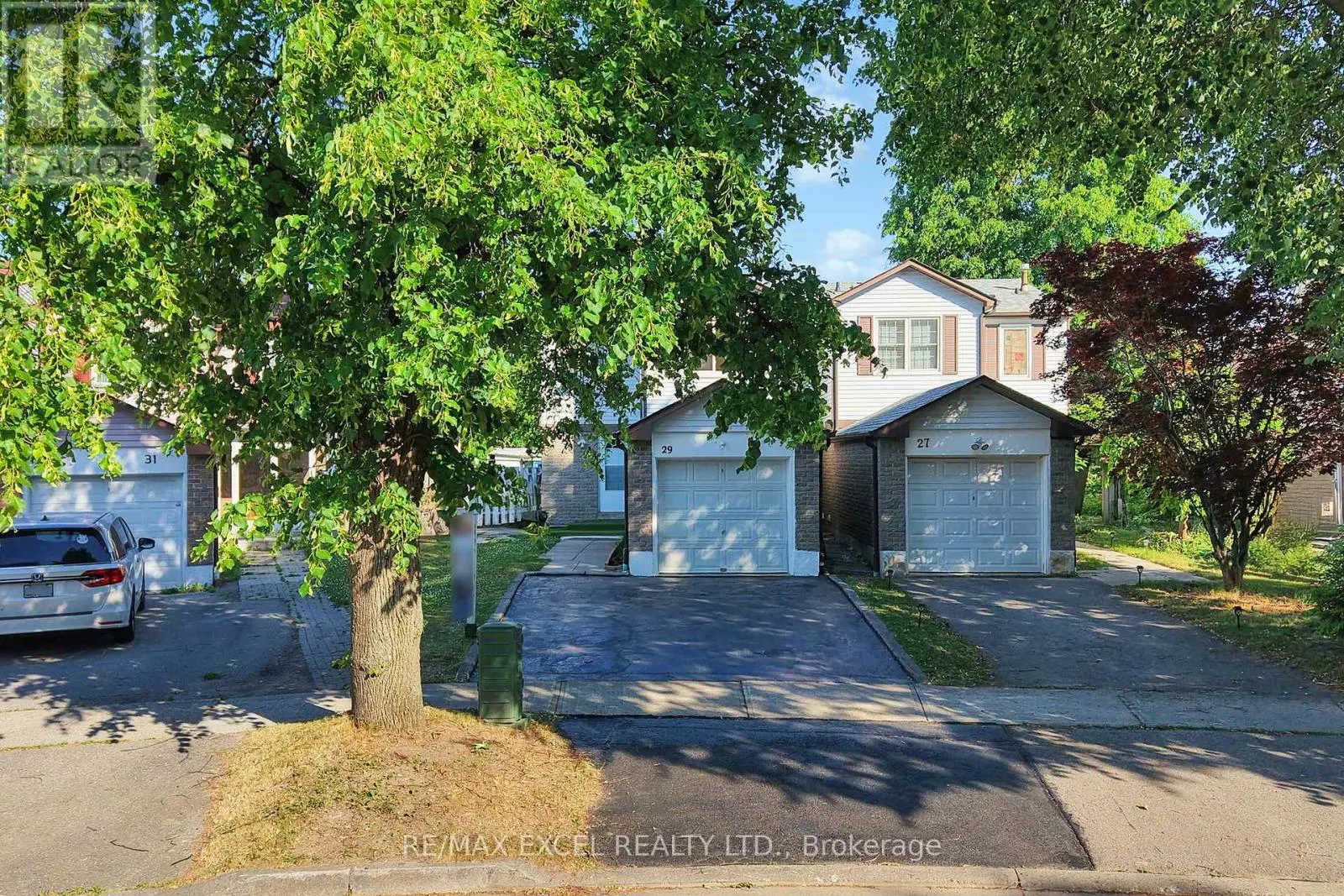 29 GREEN SPRING DRIVE