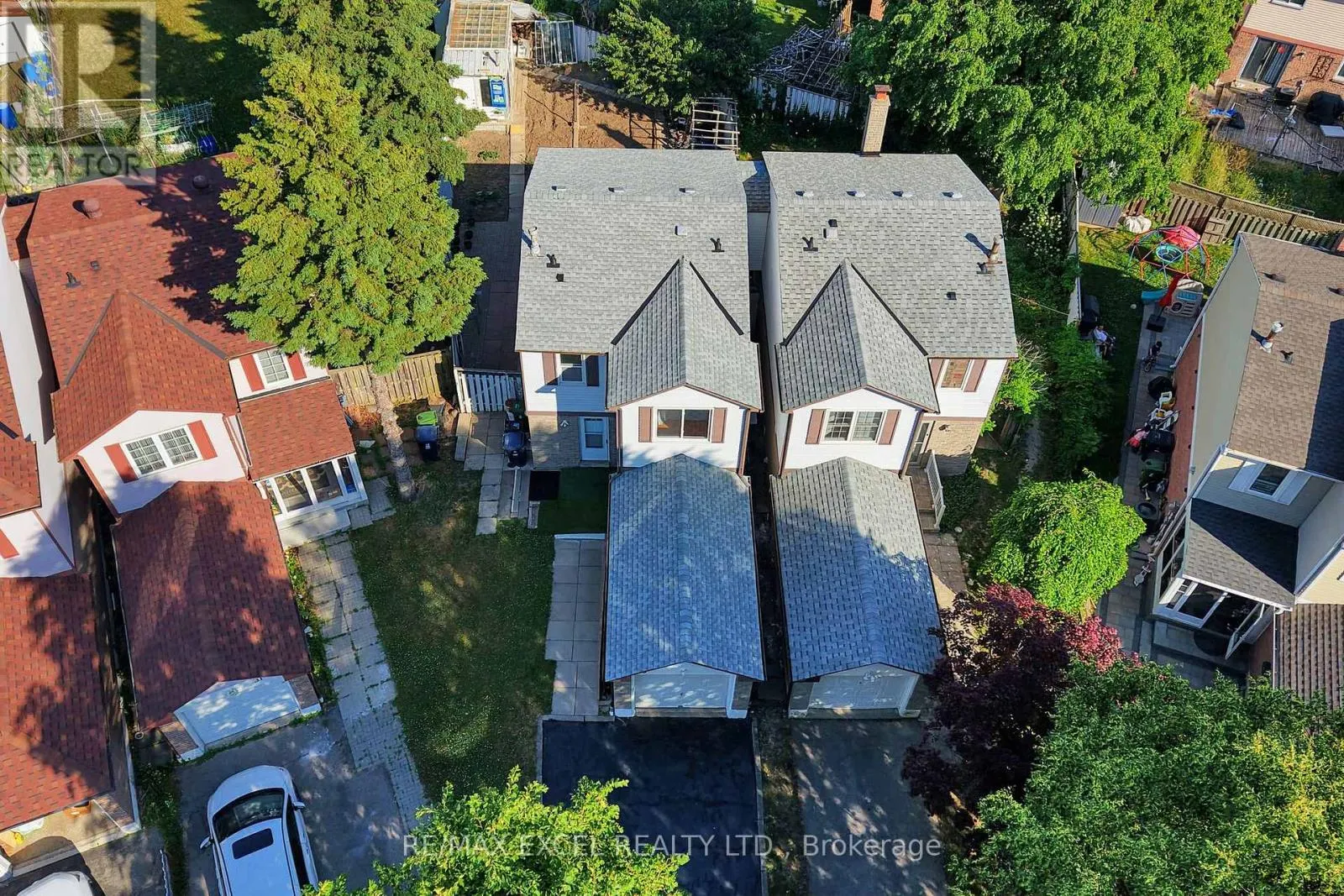 29 GREEN SPRING DRIVE