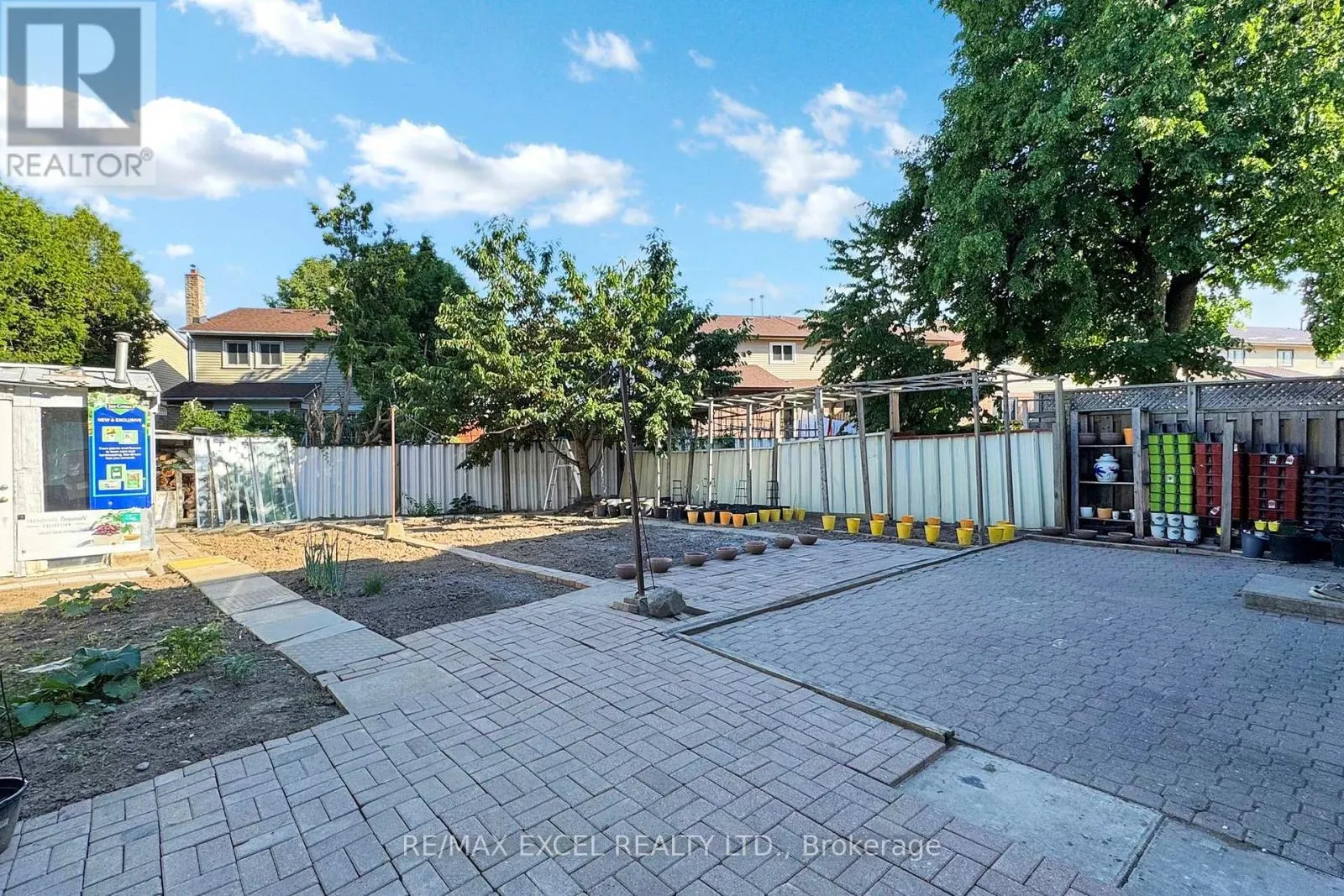 29 GREEN SPRING DRIVE
