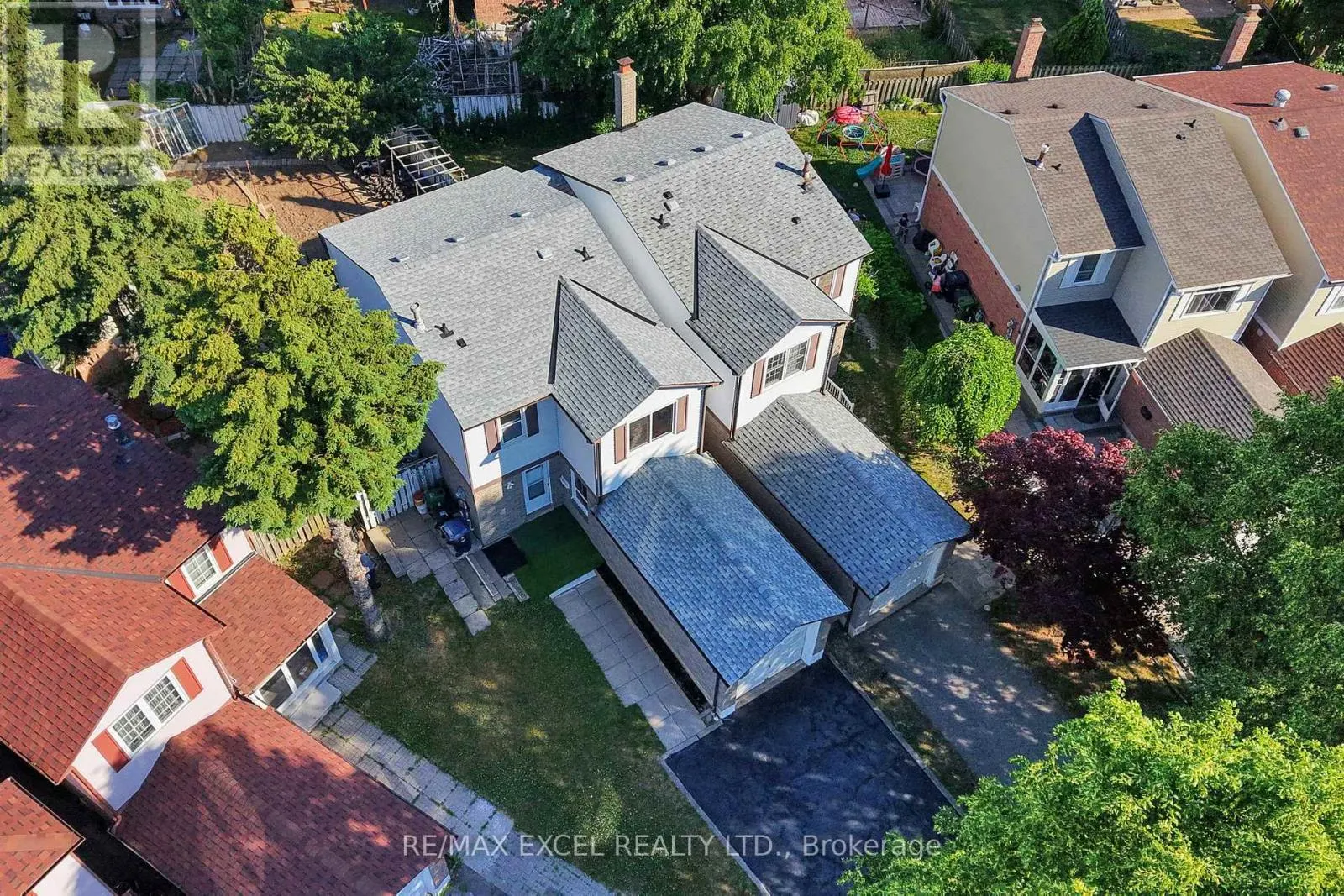 29 GREEN SPRING DRIVE