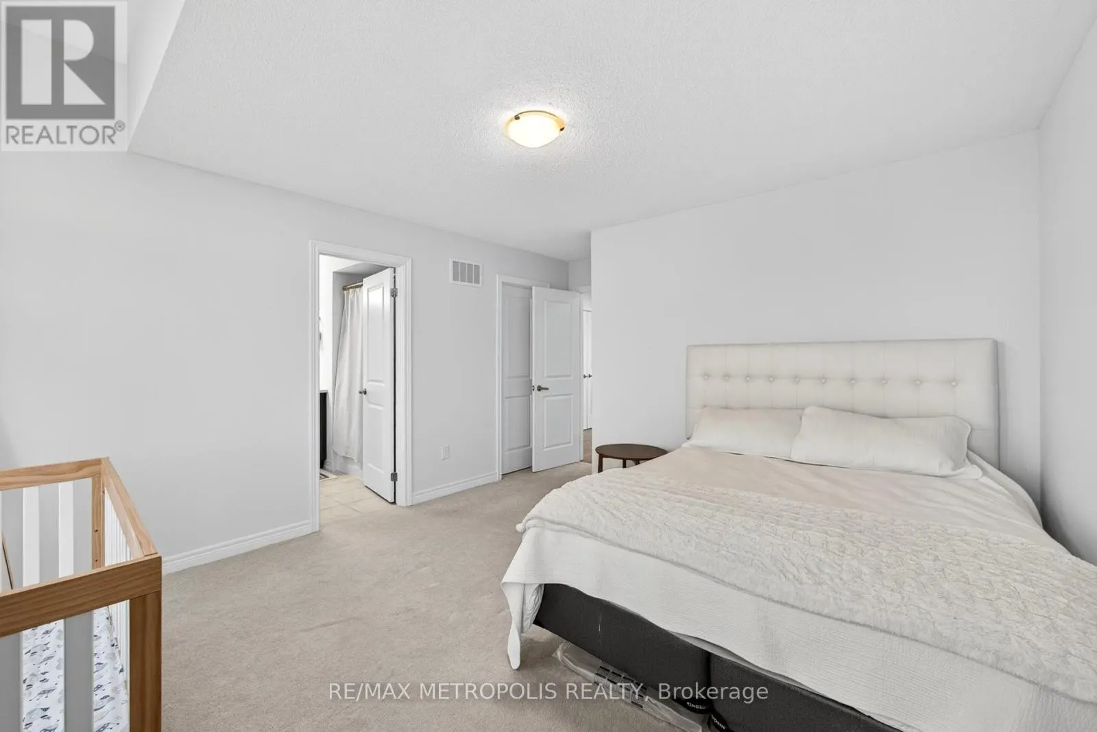 127 MCPHAIL AVENUE