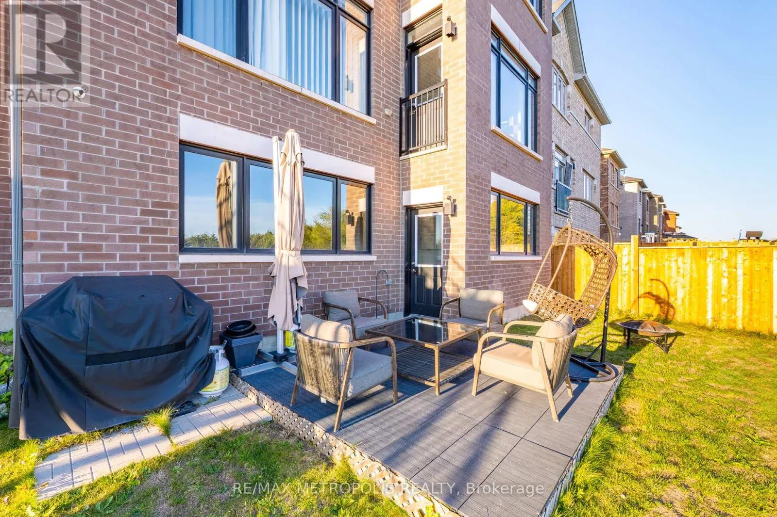 127 MCPHAIL AVENUE