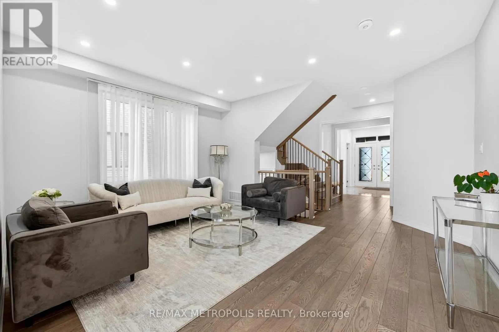 127 MCPHAIL AVENUE