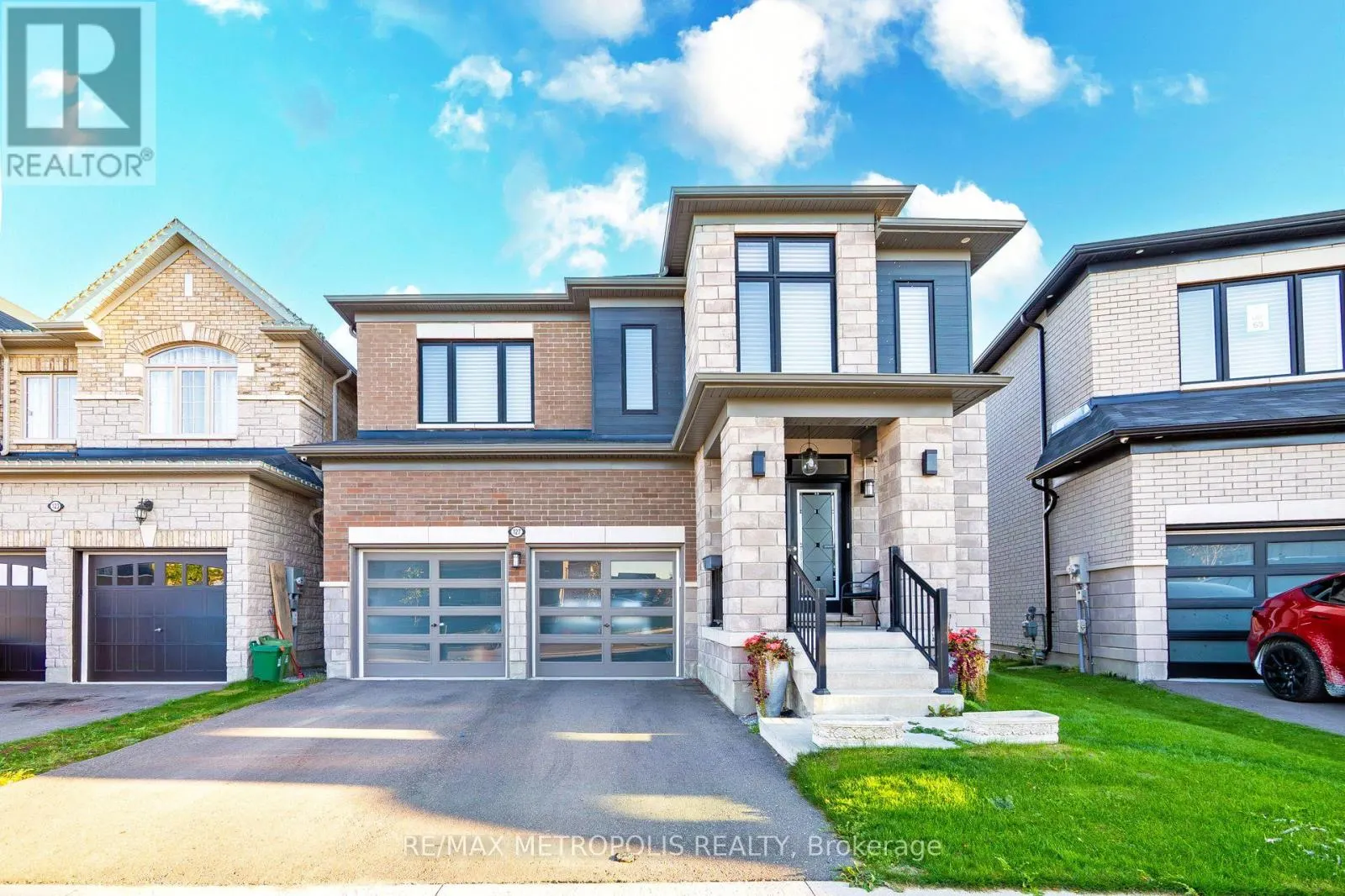 127 MCPHAIL AVENUE