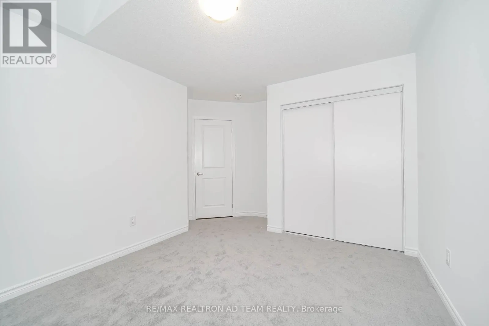 3206 BRIGADIER AVENUE