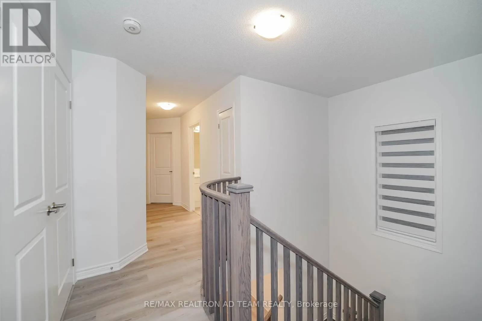 3206 BRIGADIER AVENUE