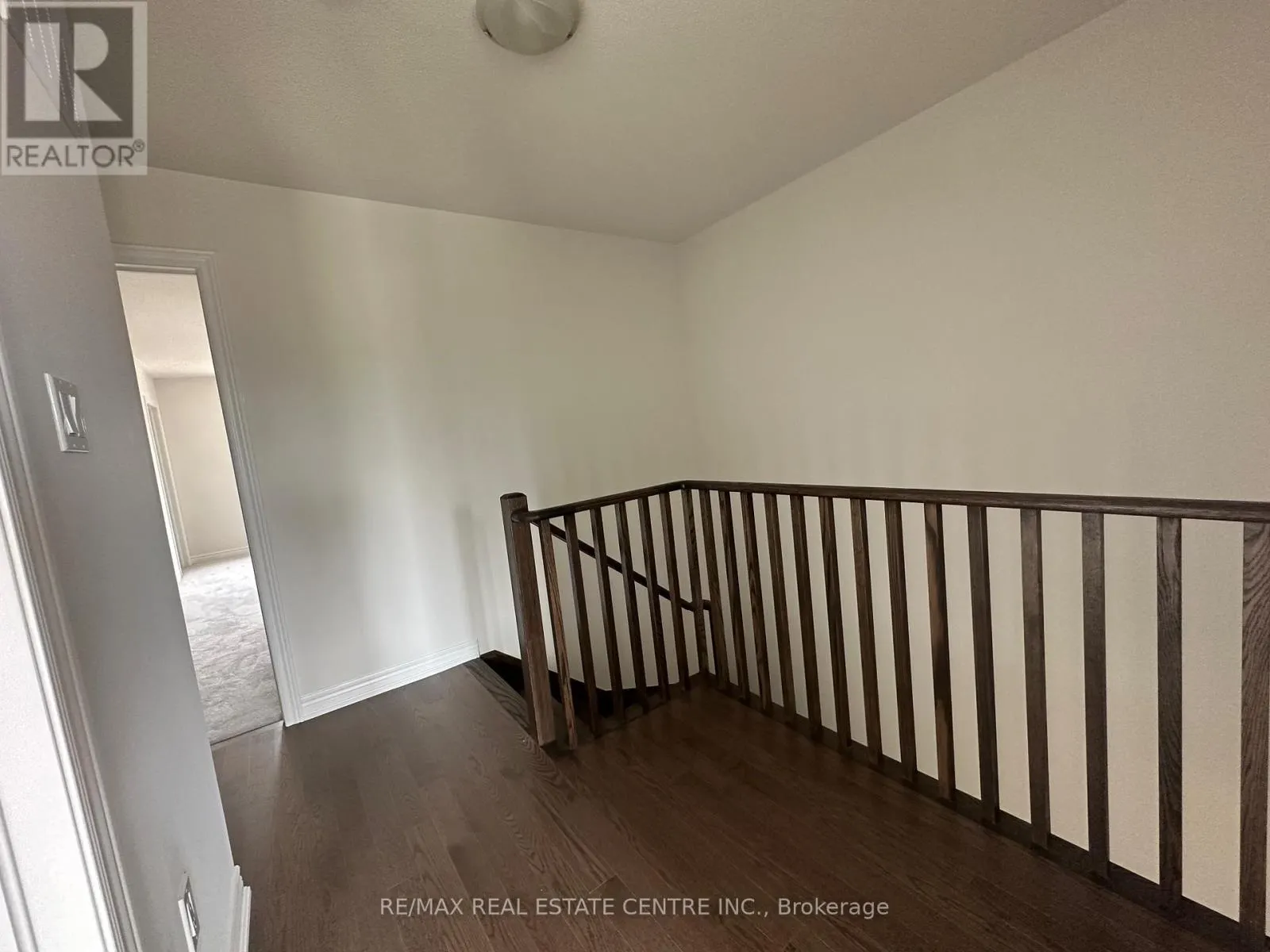 100 BAYARDO DRIVE