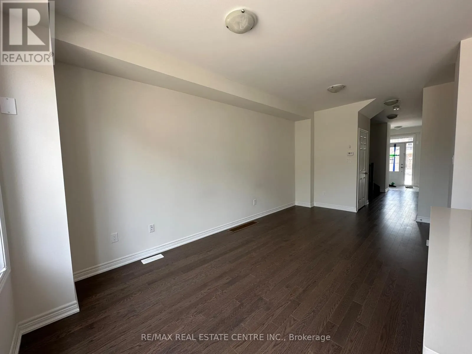 100 BAYARDO DRIVE