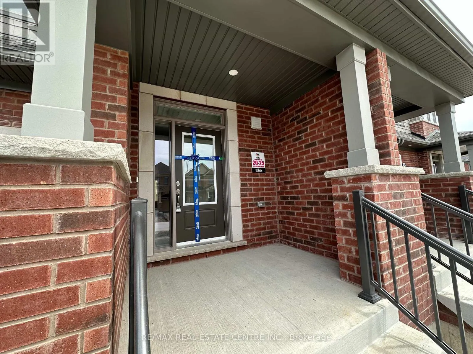 100 BAYARDO DRIVE