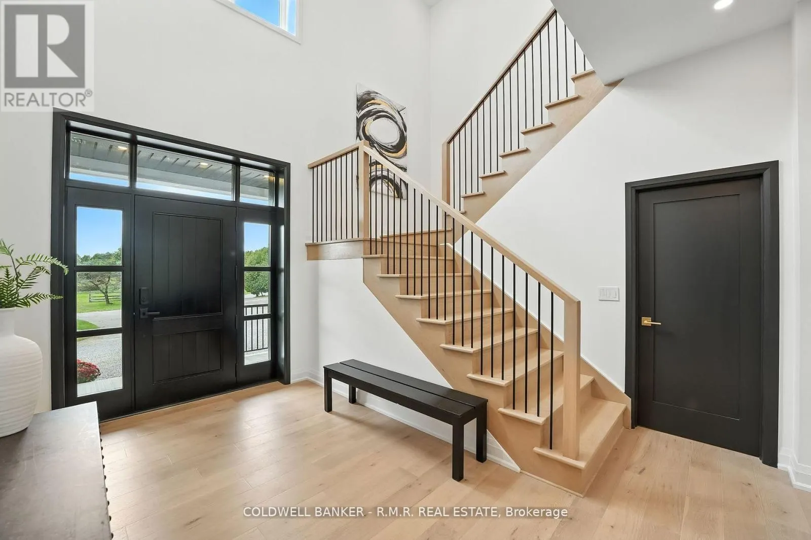 3771 DEVITTS ROAD