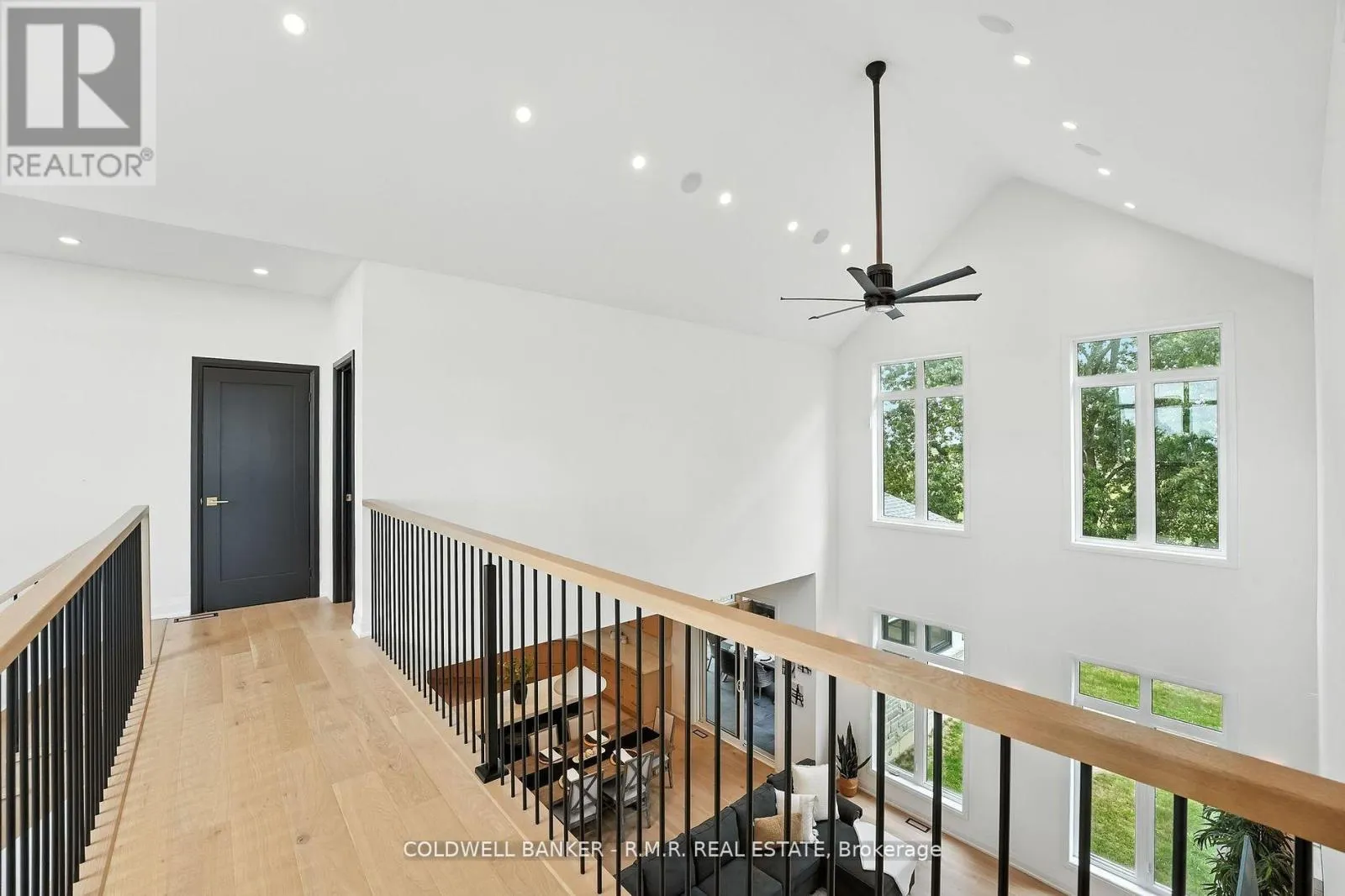 3771 DEVITTS ROAD
