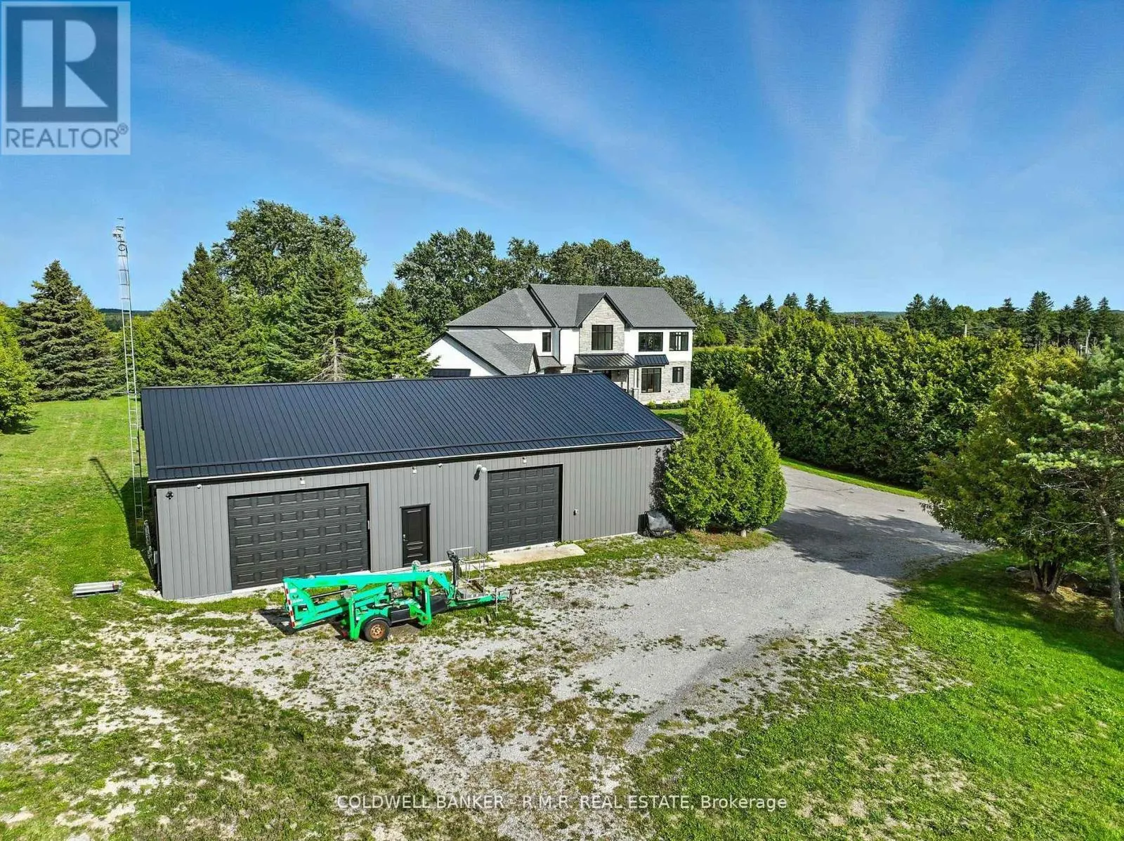 3771 DEVITTS ROAD