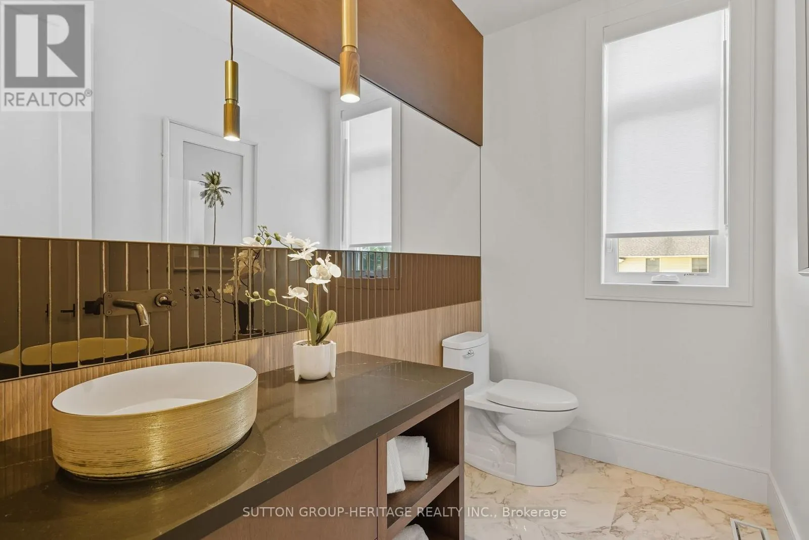 120B COCHRANE STREET