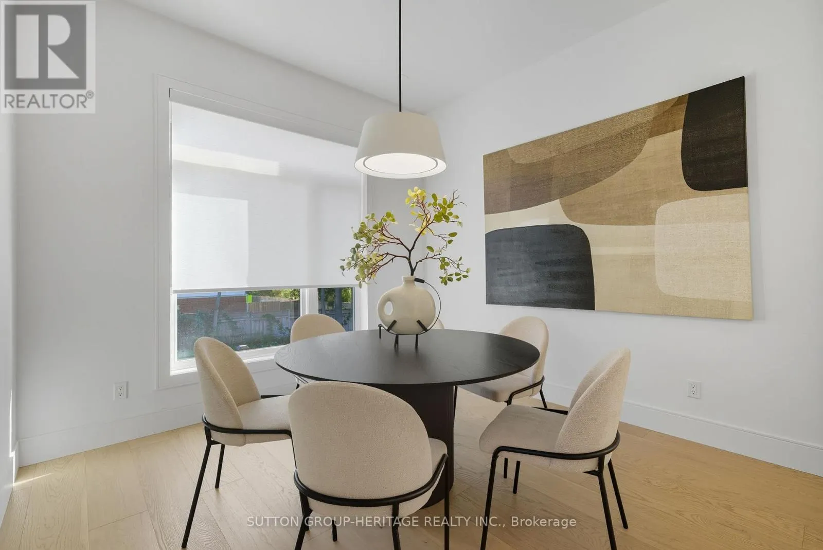 120B COCHRANE STREET