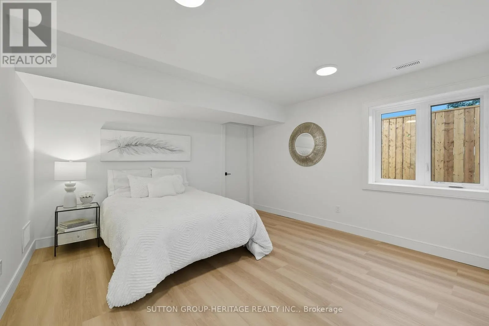 120B COCHRANE STREET