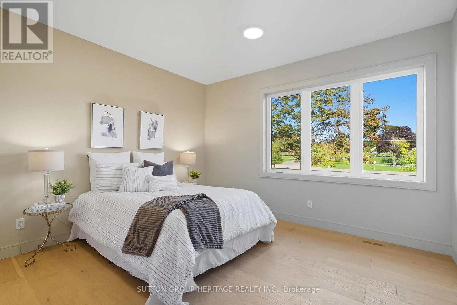 120B COCHRANE STREET