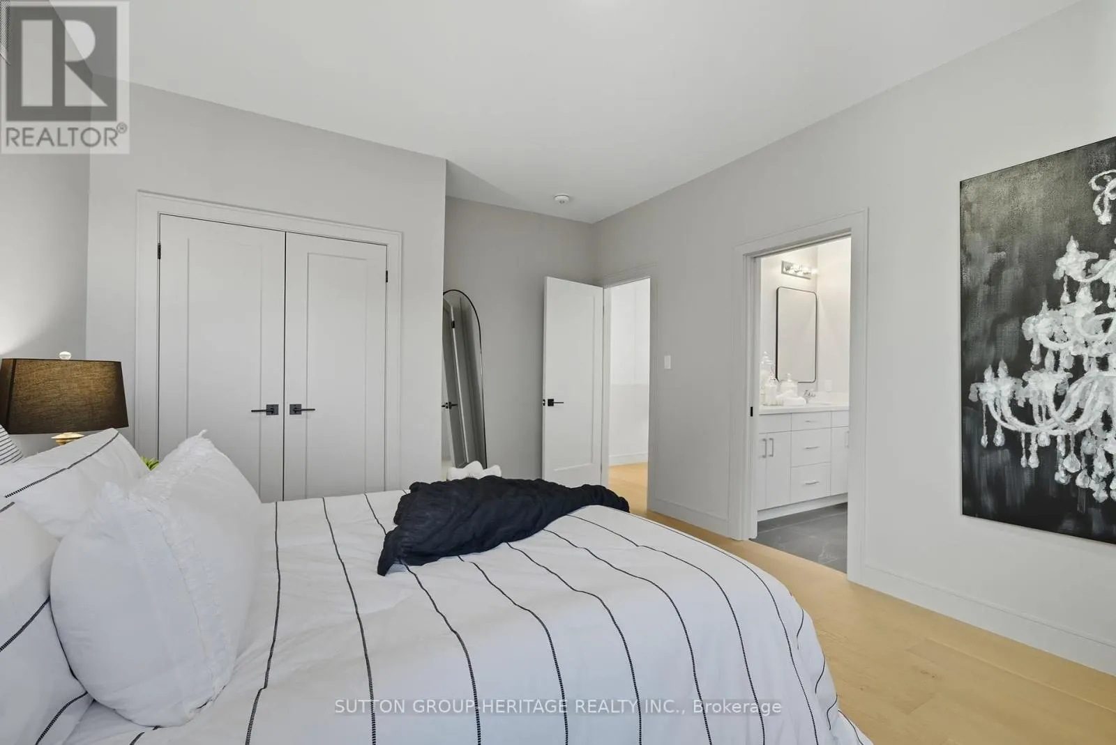 120B COCHRANE STREET