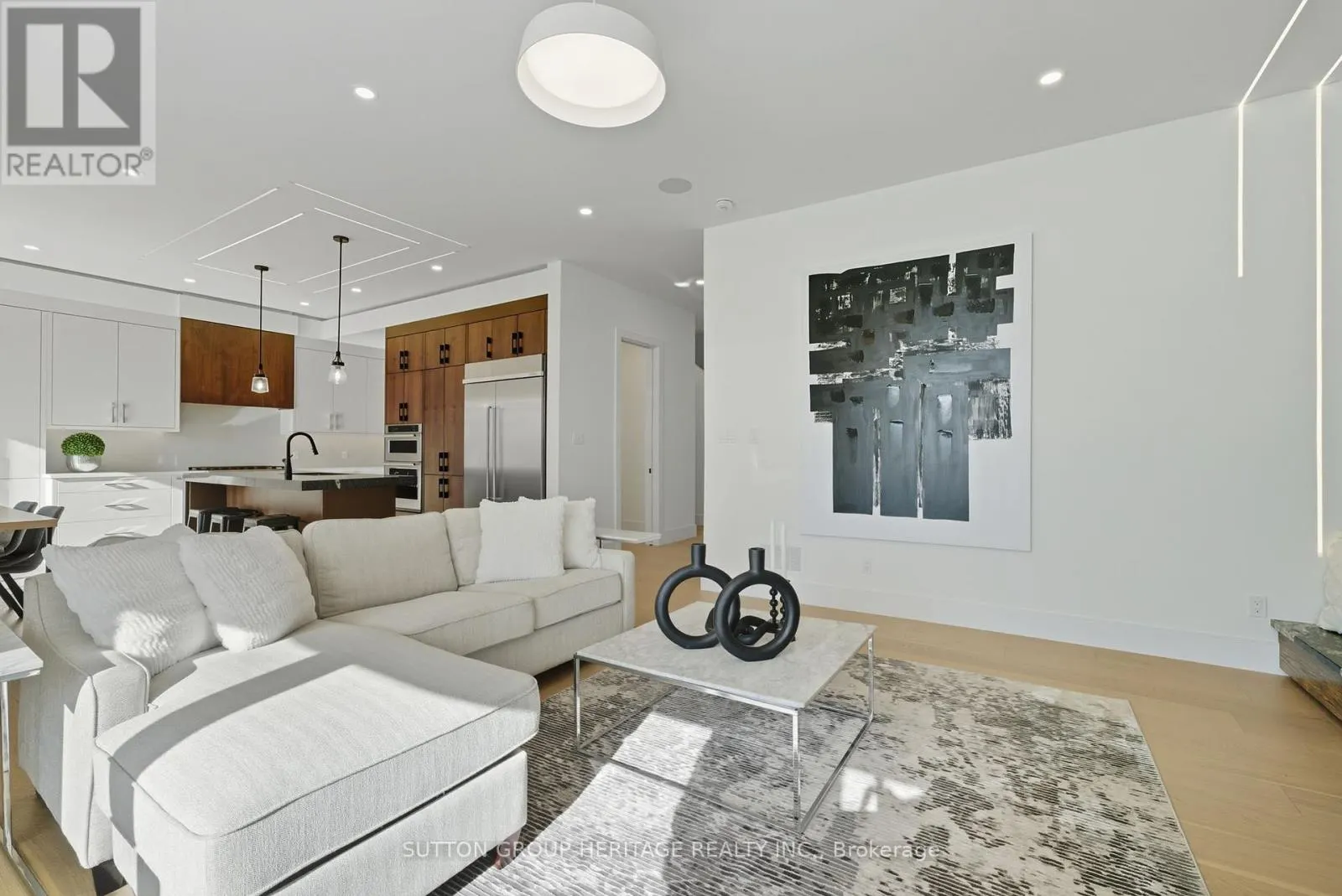 120B COCHRANE STREET