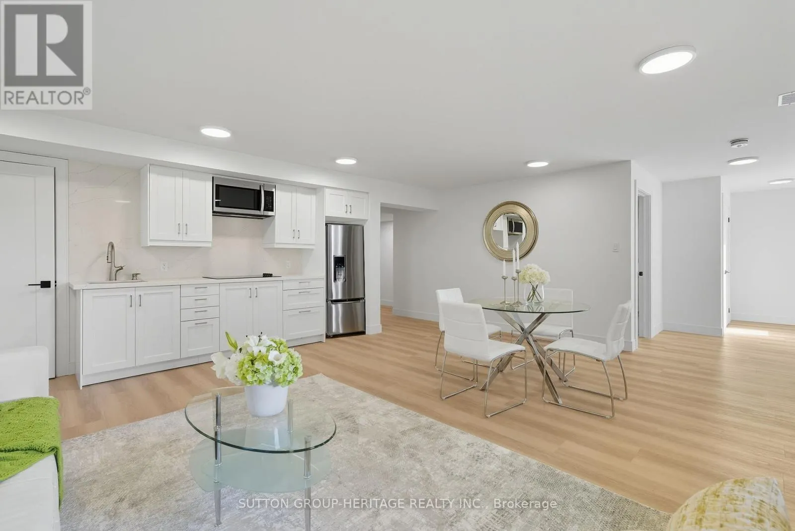 120B COCHRANE STREET