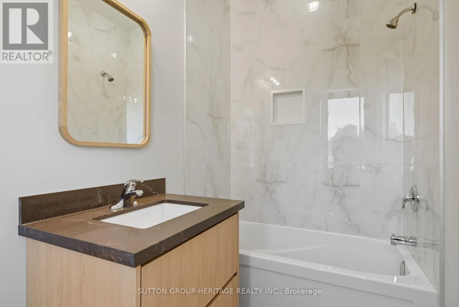 120B COCHRANE STREET