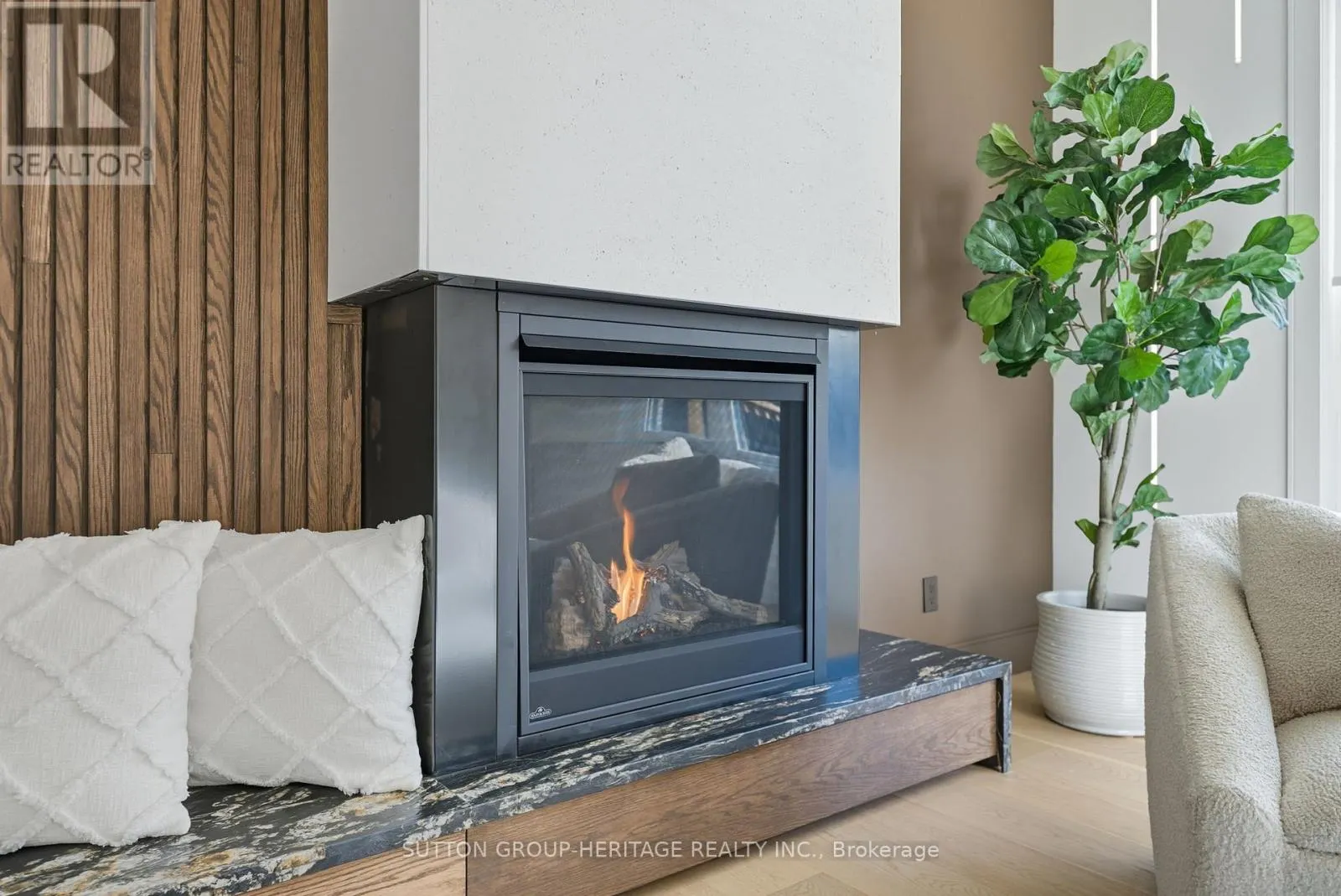 120B COCHRANE STREET