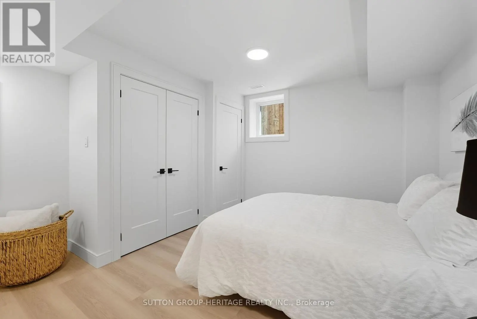 120B COCHRANE STREET
