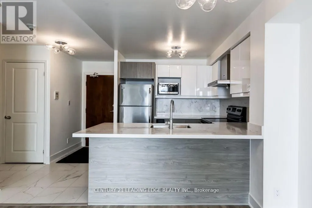 10F - 6 ROSEBANK DRIVE