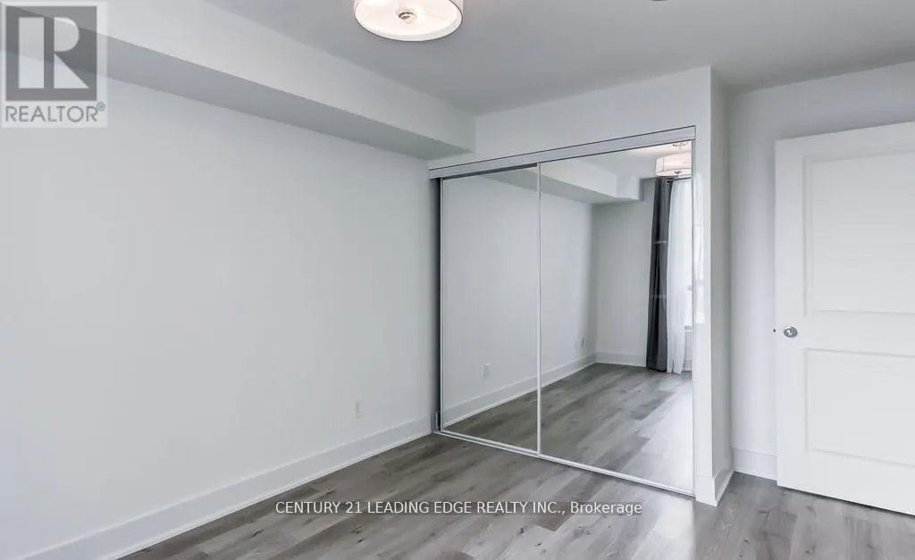 10F - 6 ROSEBANK DRIVE