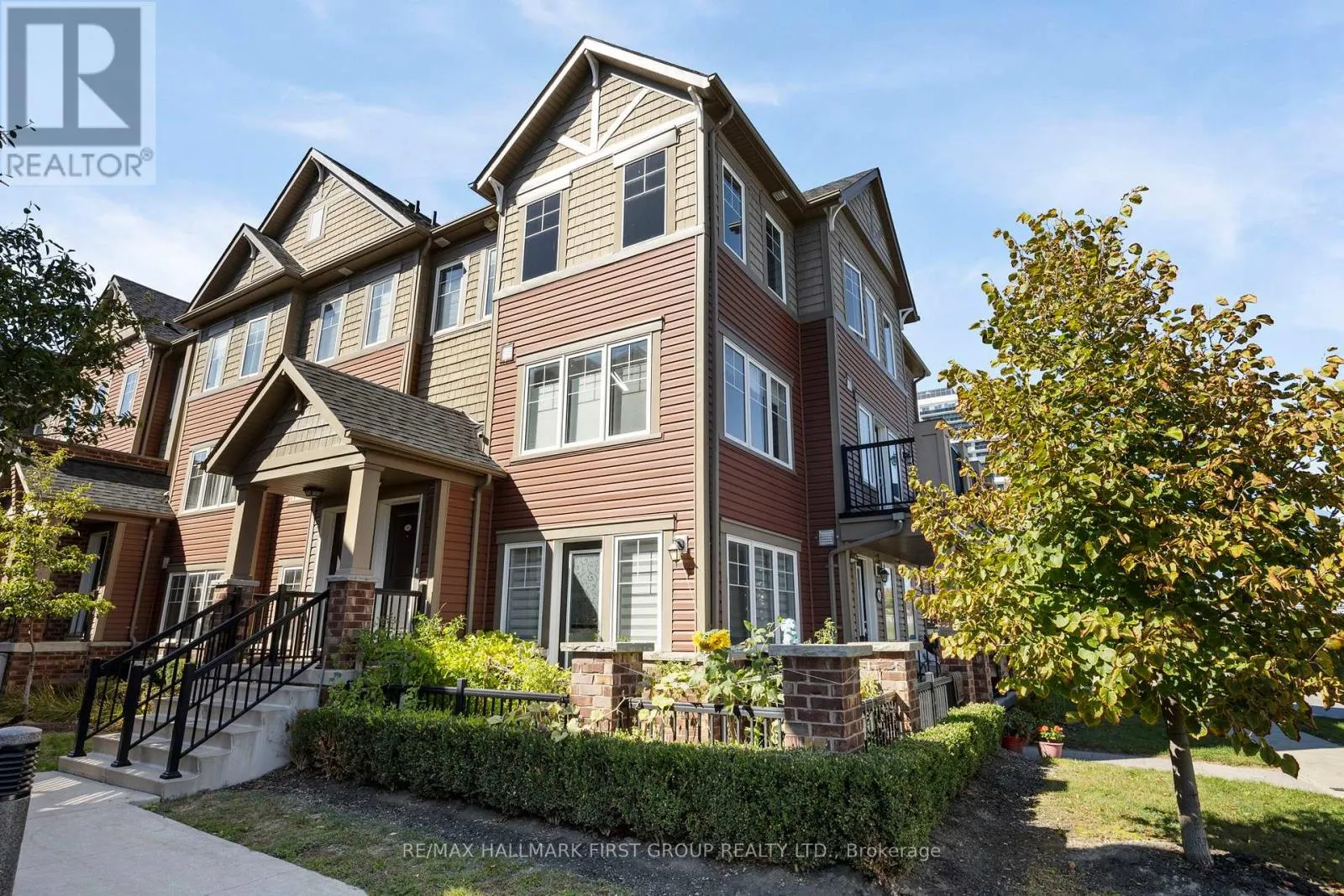 50 - 2500 HILL RISE COURT, #50