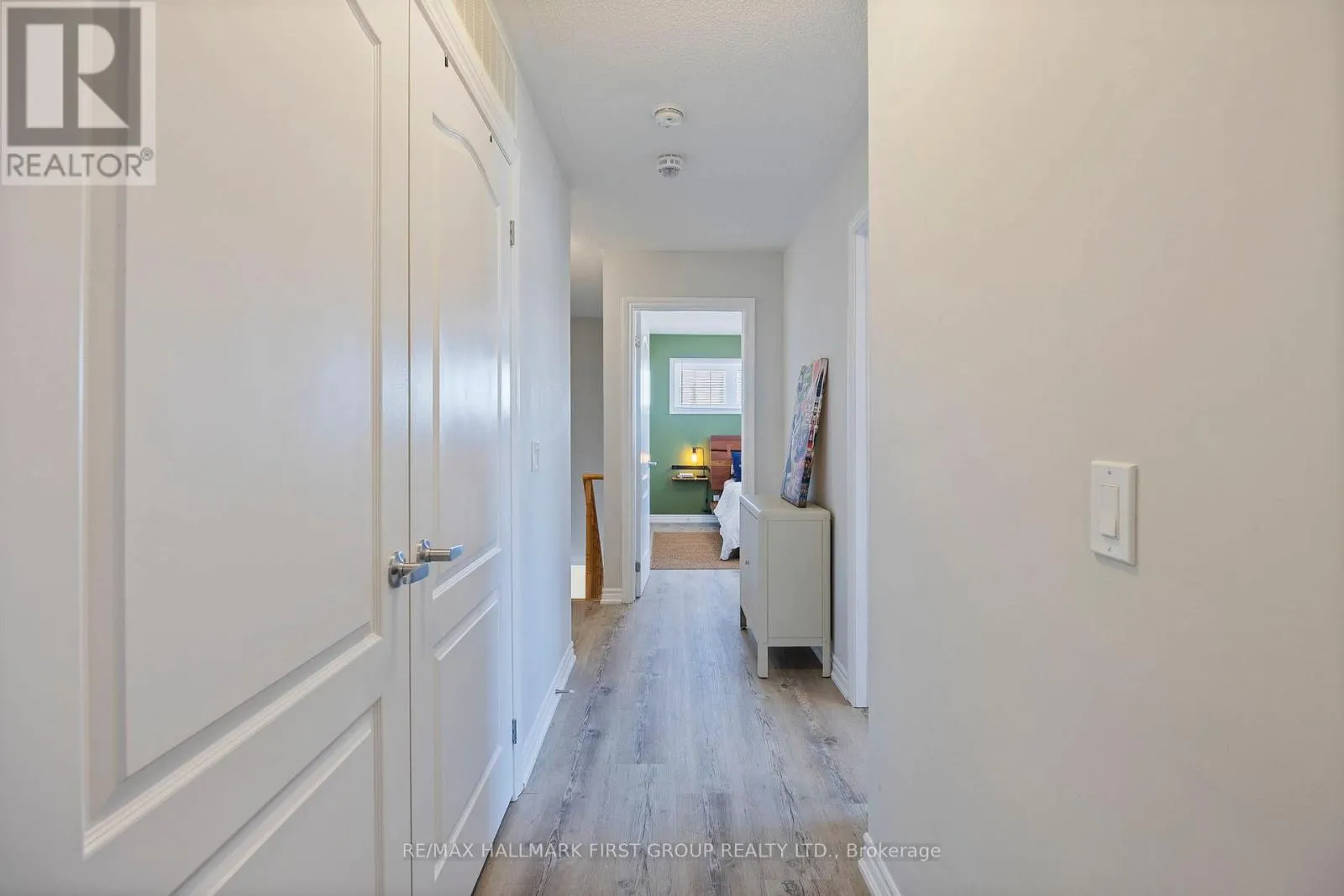 50 - 2500 HILL RISE COURT, #50