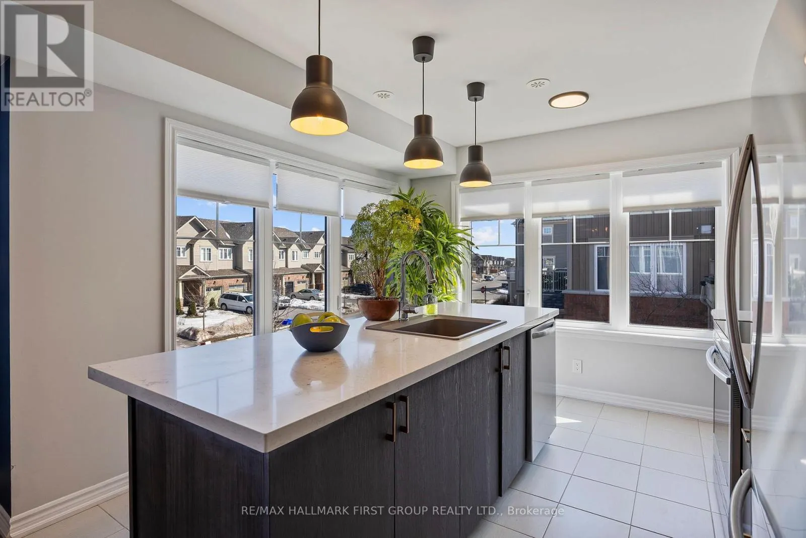 50 - 2500 HILL RISE COURT, #50