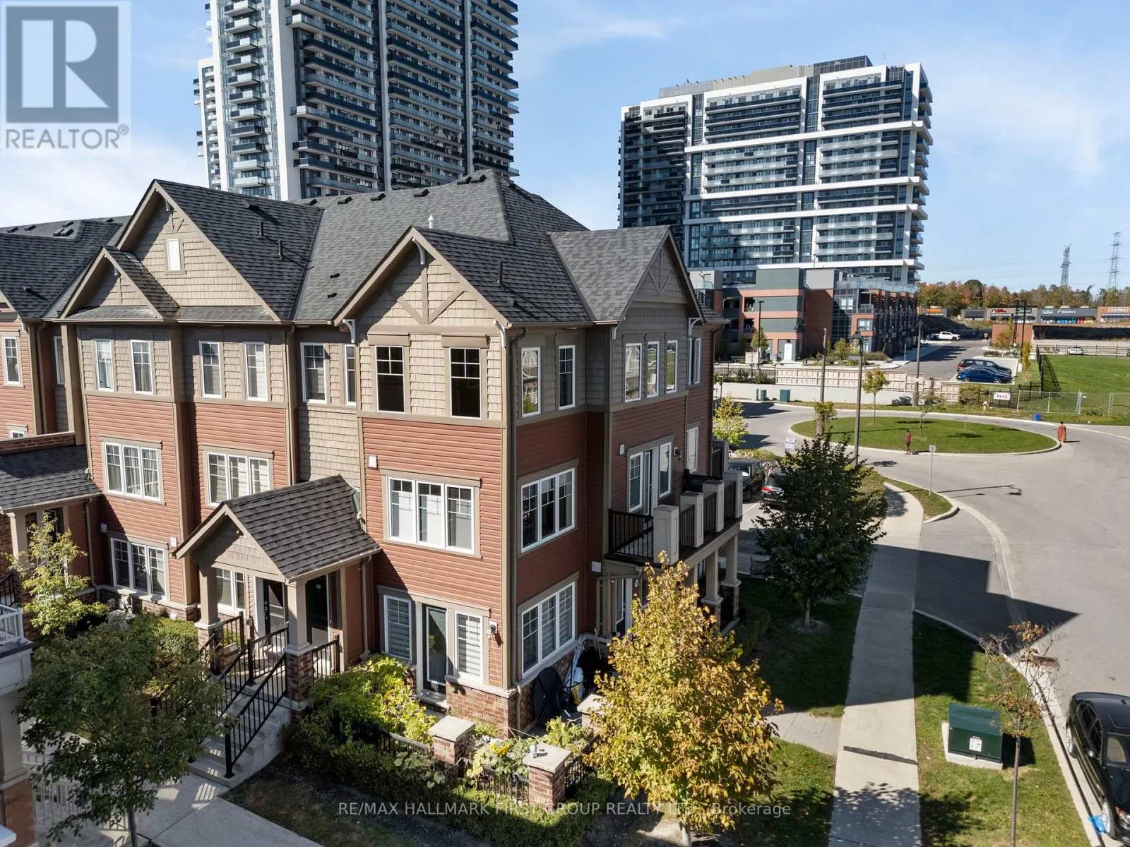 50 - 2500 HILL RISE COURT, #50