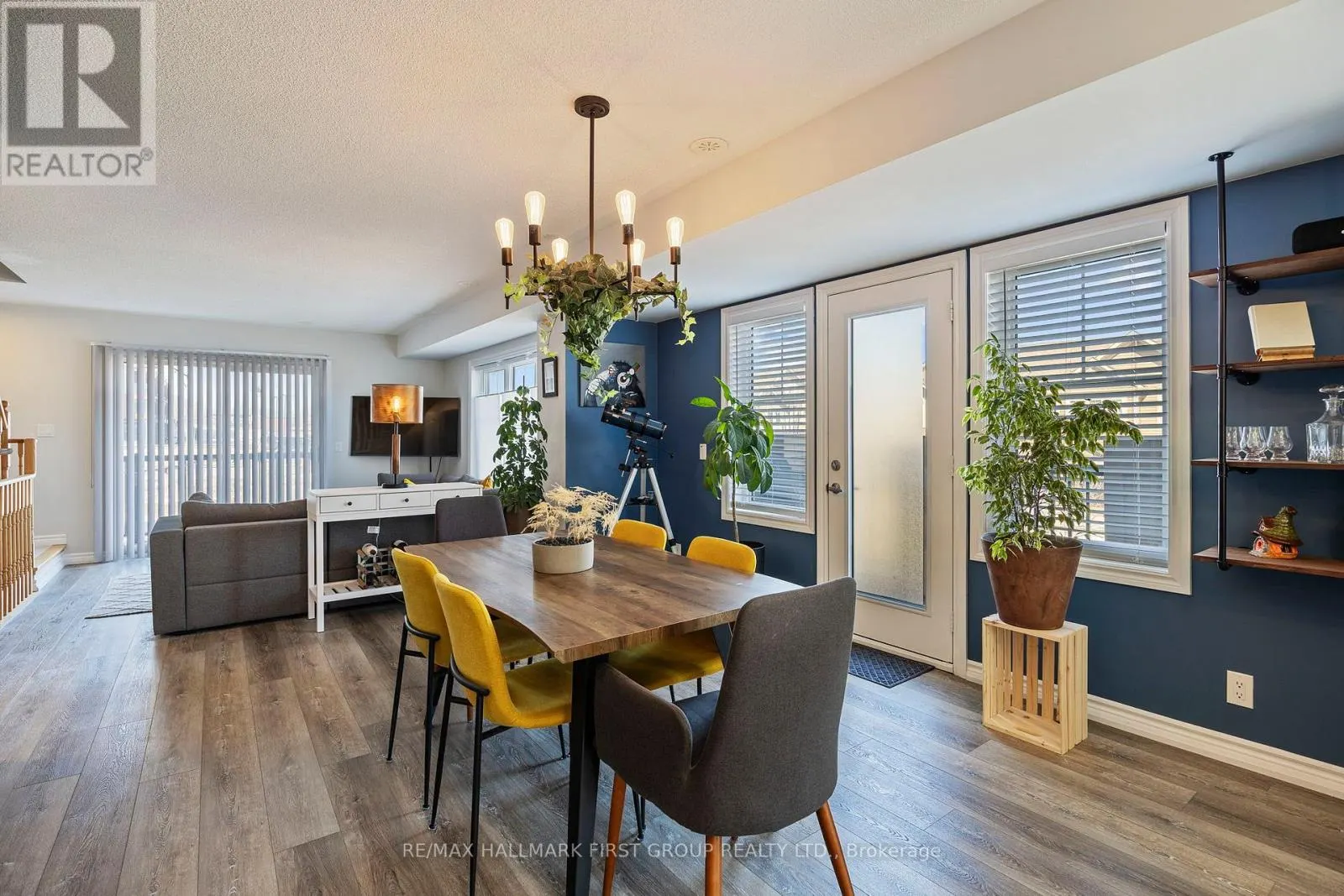 50 - 2500 HILL RISE COURT, #50