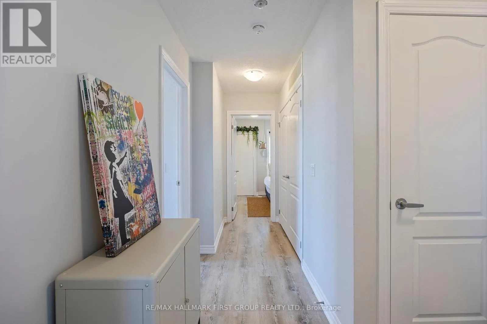 50 - 2500 HILL RISE COURT, #50