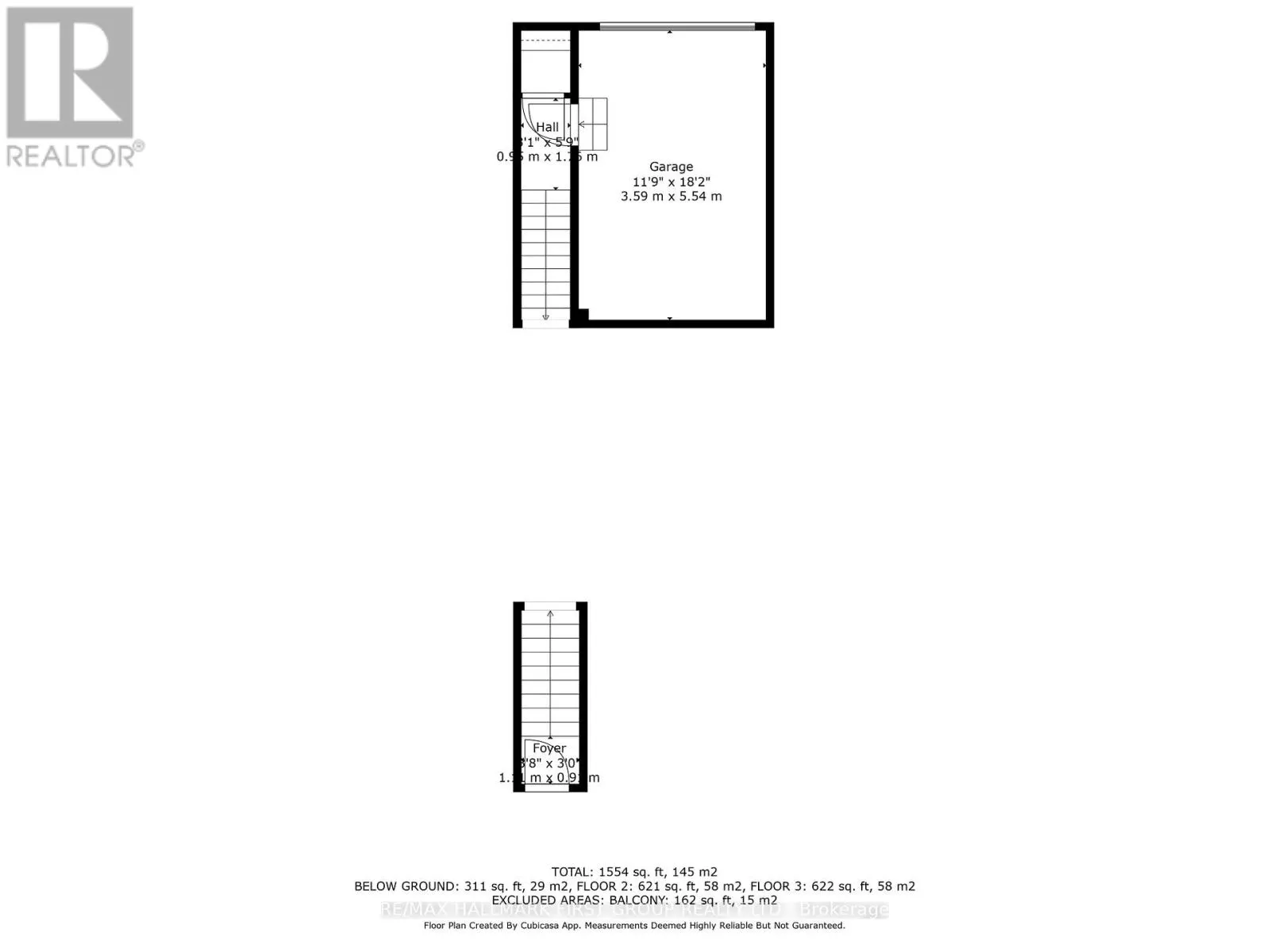 50 - 2500 HILL RISE COURT, #50