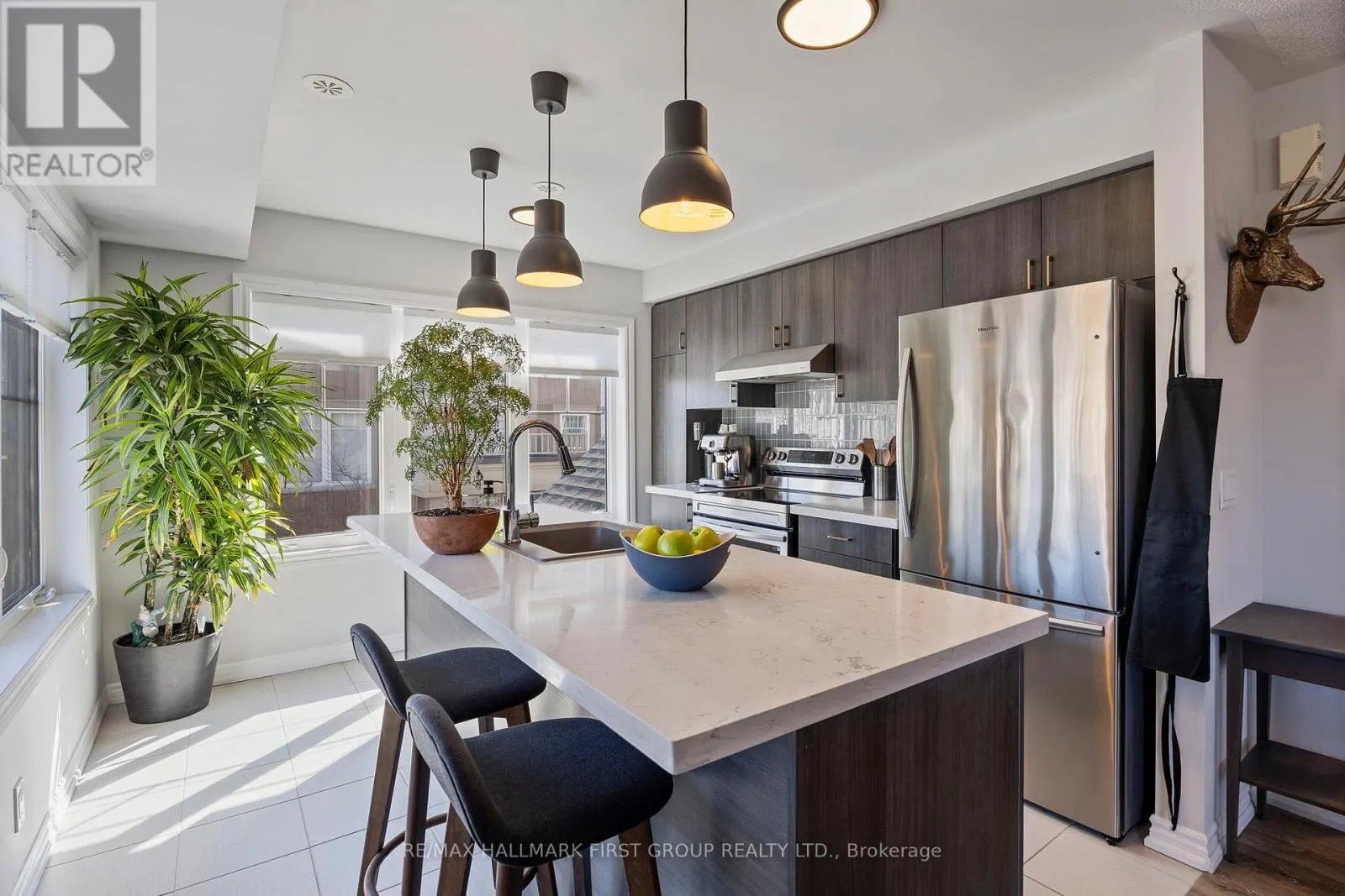 50 - 2500 HILL RISE COURT, #50