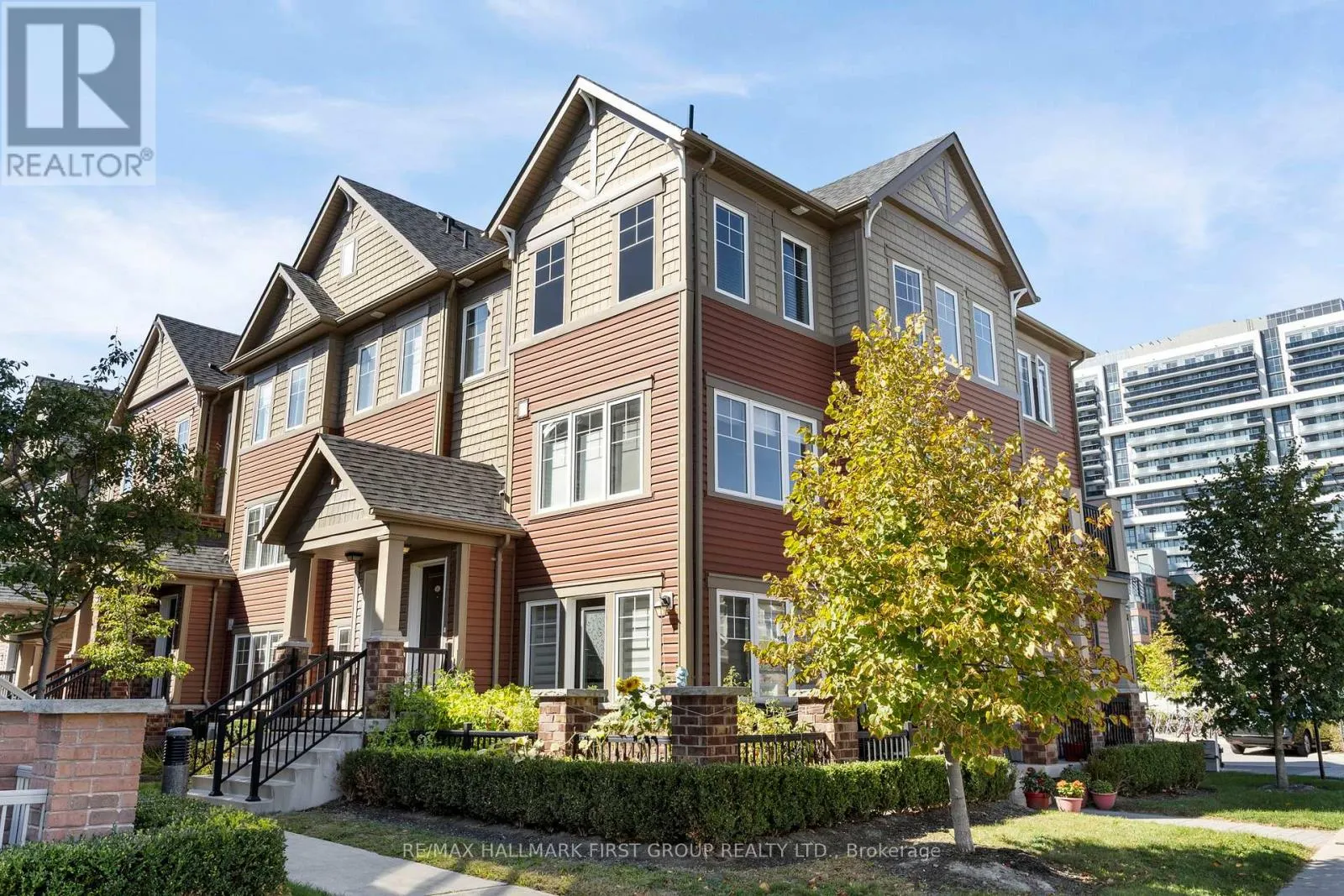50 - 2500 HILL RISE COURT, #50