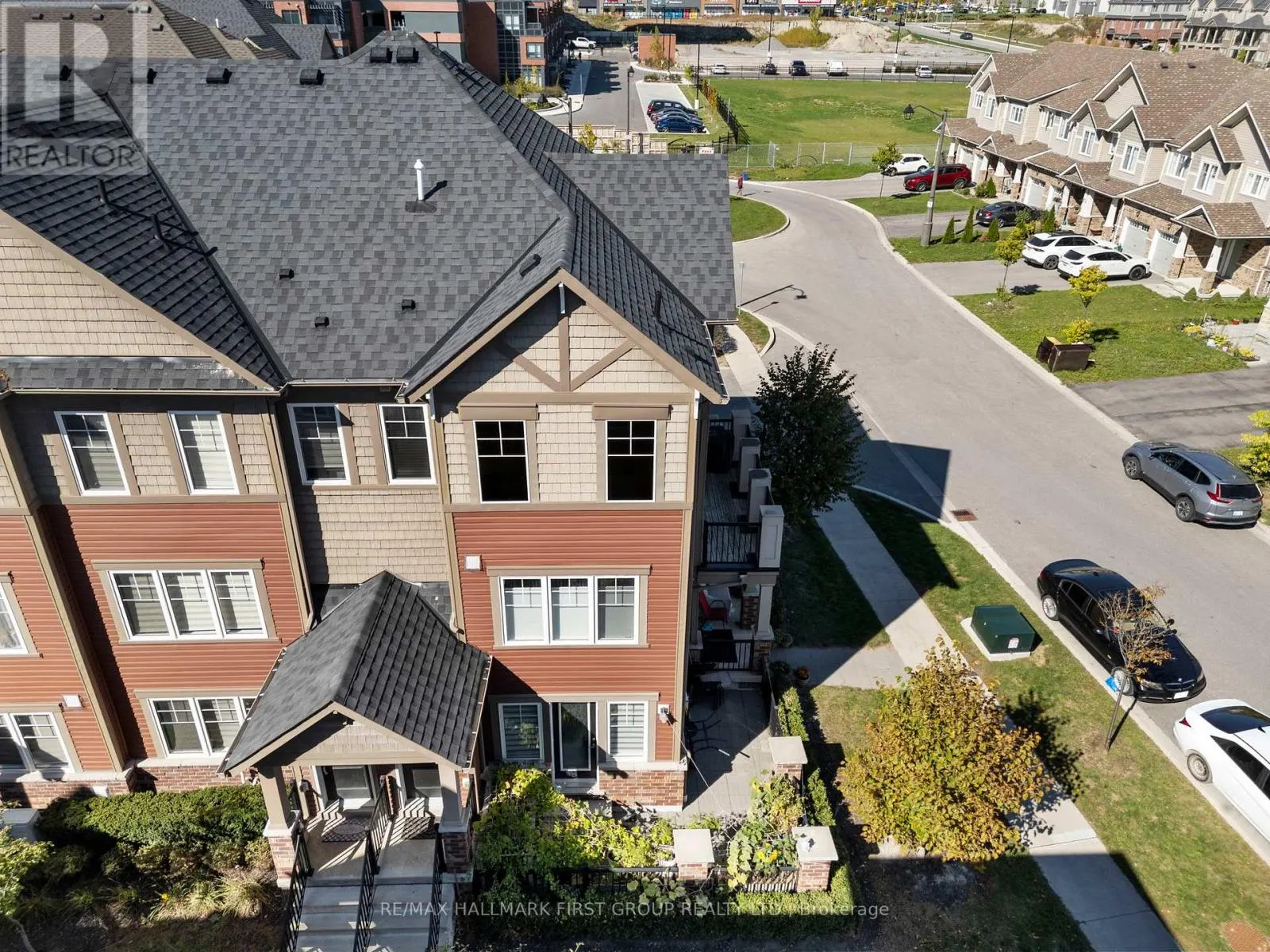 50 - 2500 HILL RISE COURT, #50