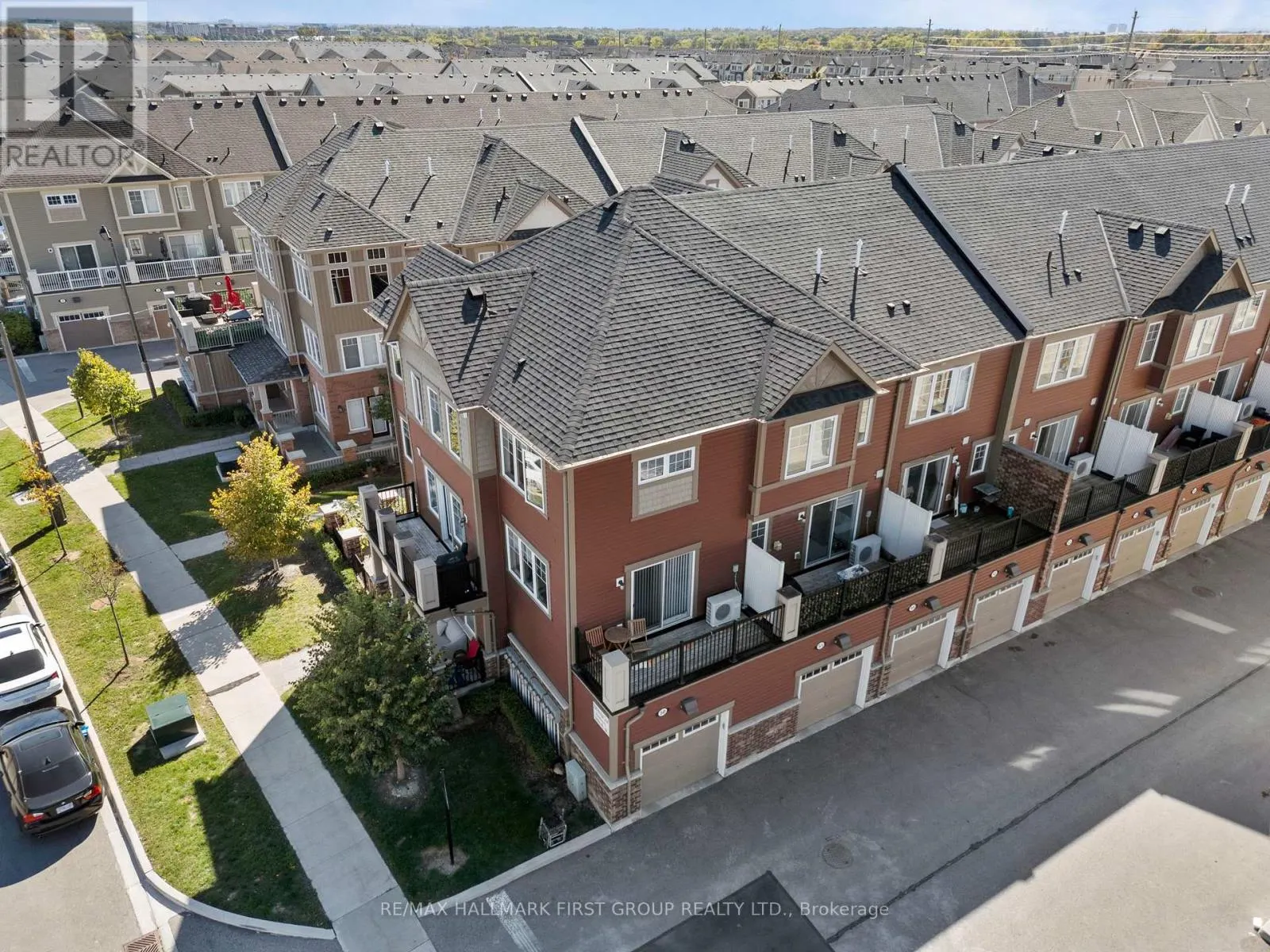 50 - 2500 HILL RISE COURT, #50
