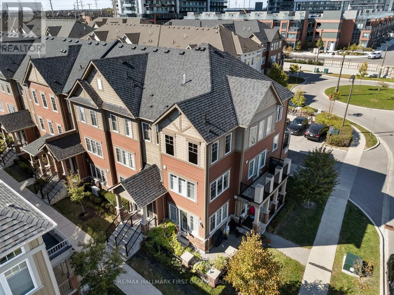 50 - 2500 HILL RISE COURT, #50