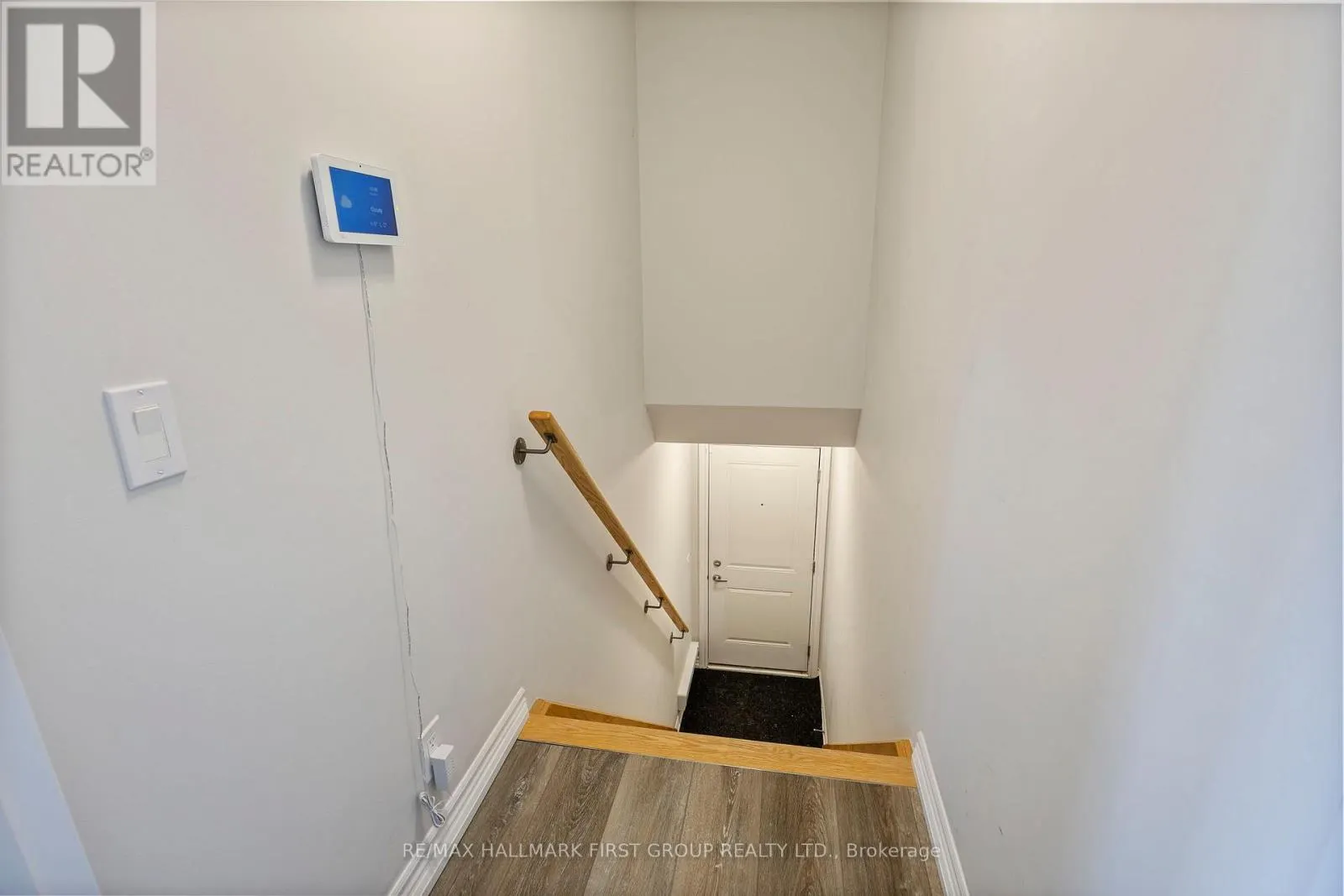 50 - 2500 HILL RISE COURT, #50