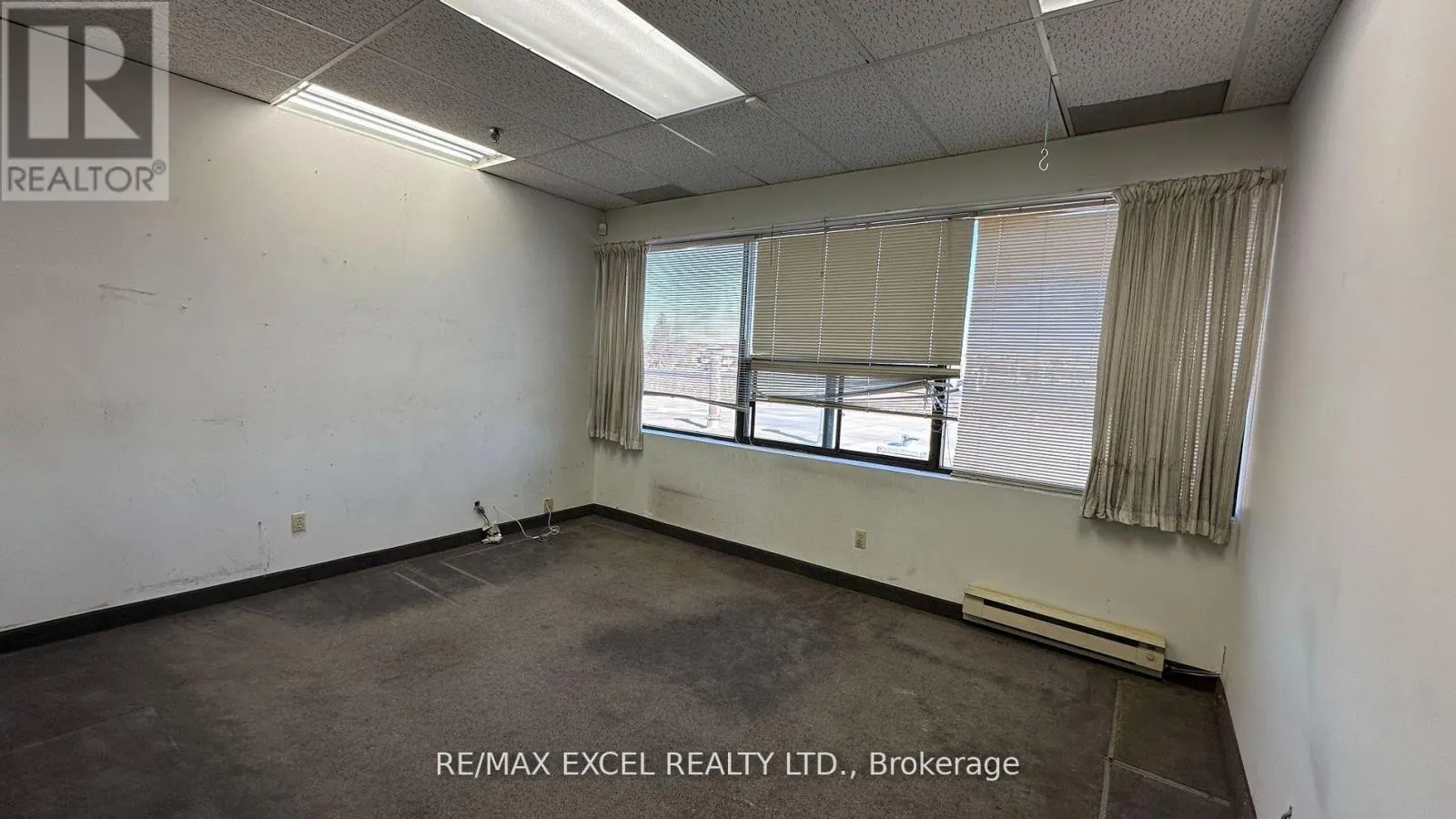 230J - 55 NUGGET AVENUE