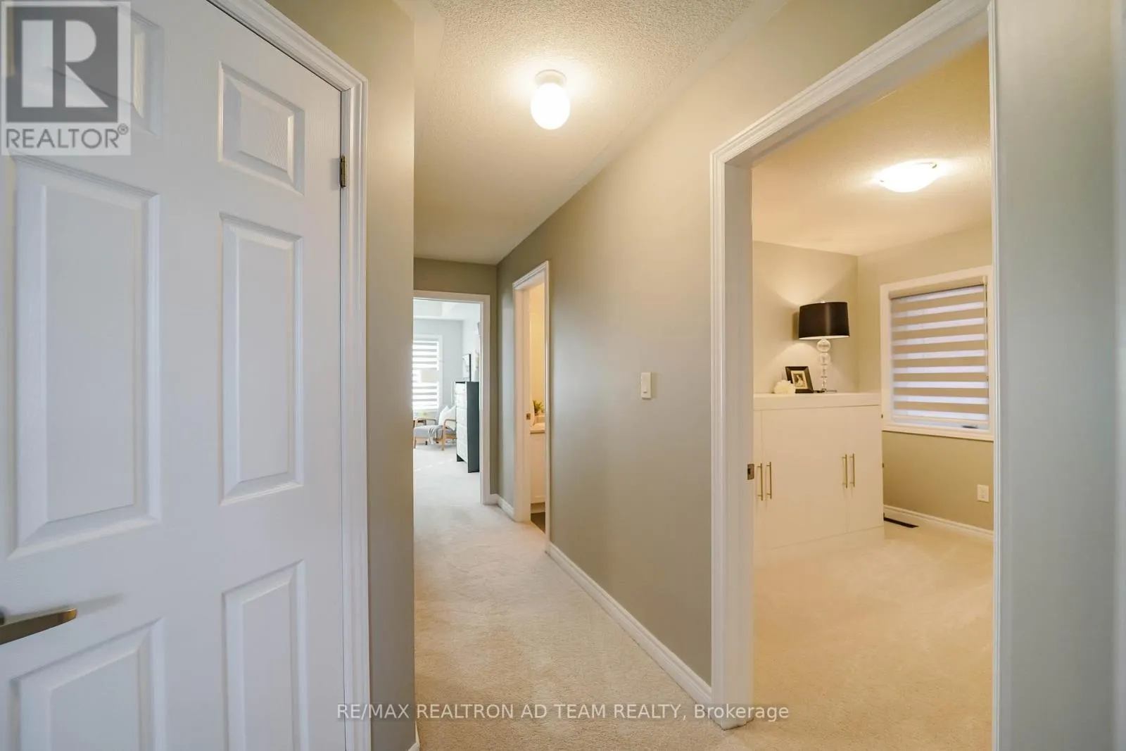 1109 BALTIC LANE