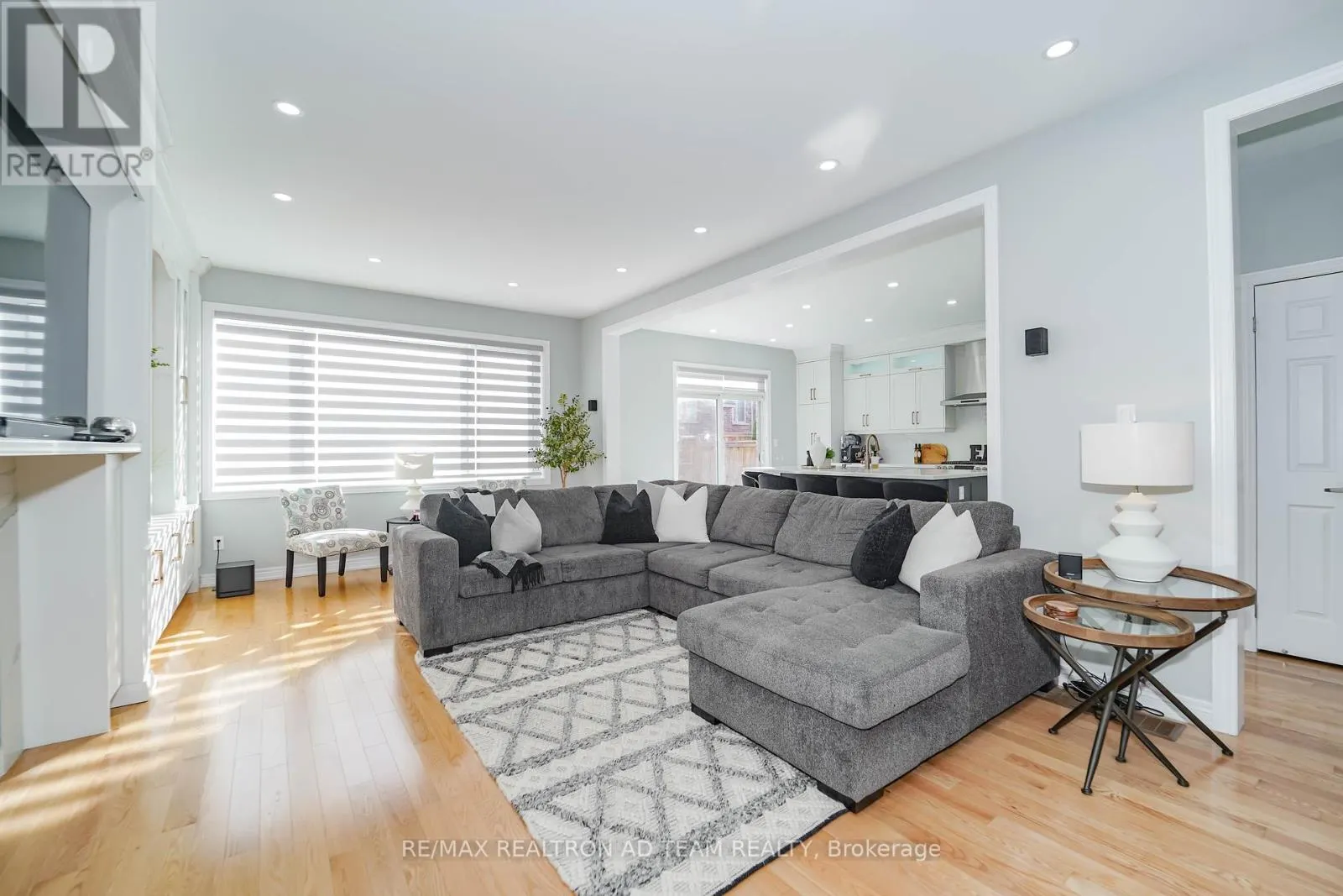 1109 BALTIC LANE