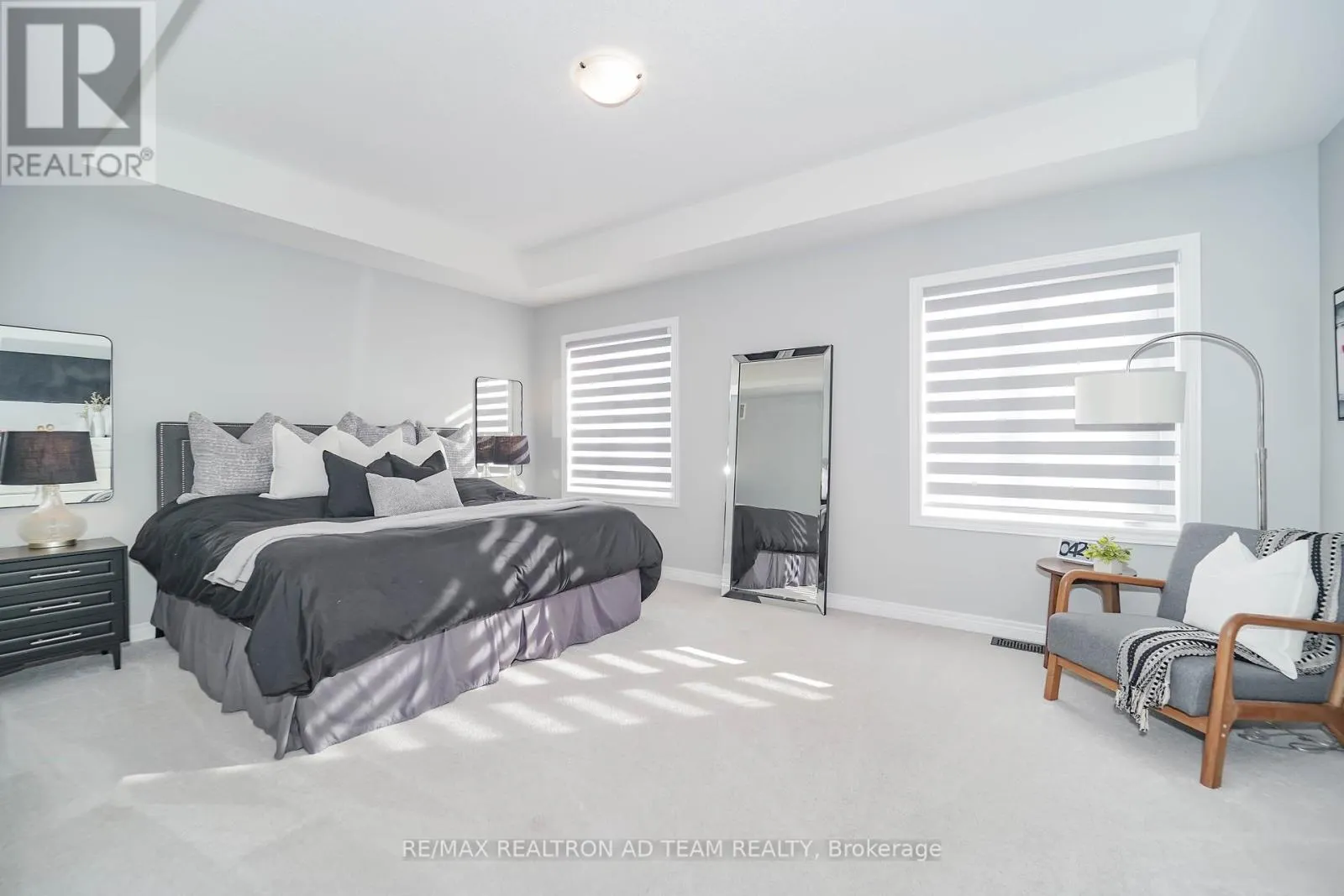 1109 BALTIC LANE