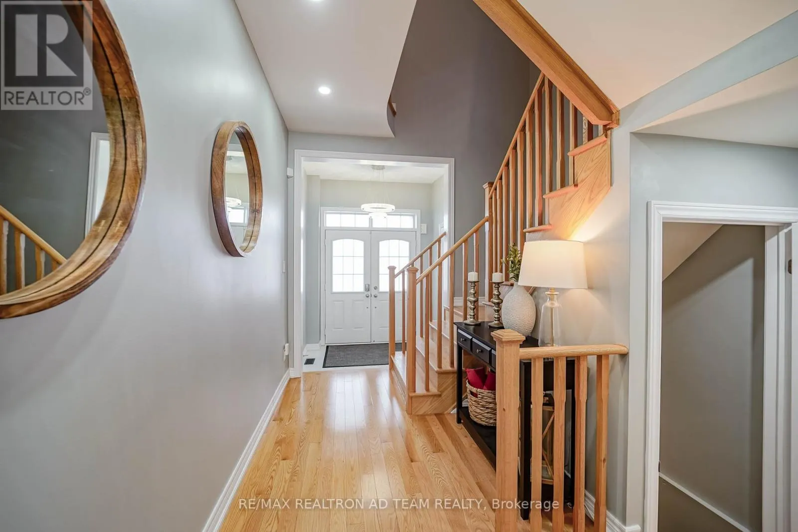 1109 BALTIC LANE