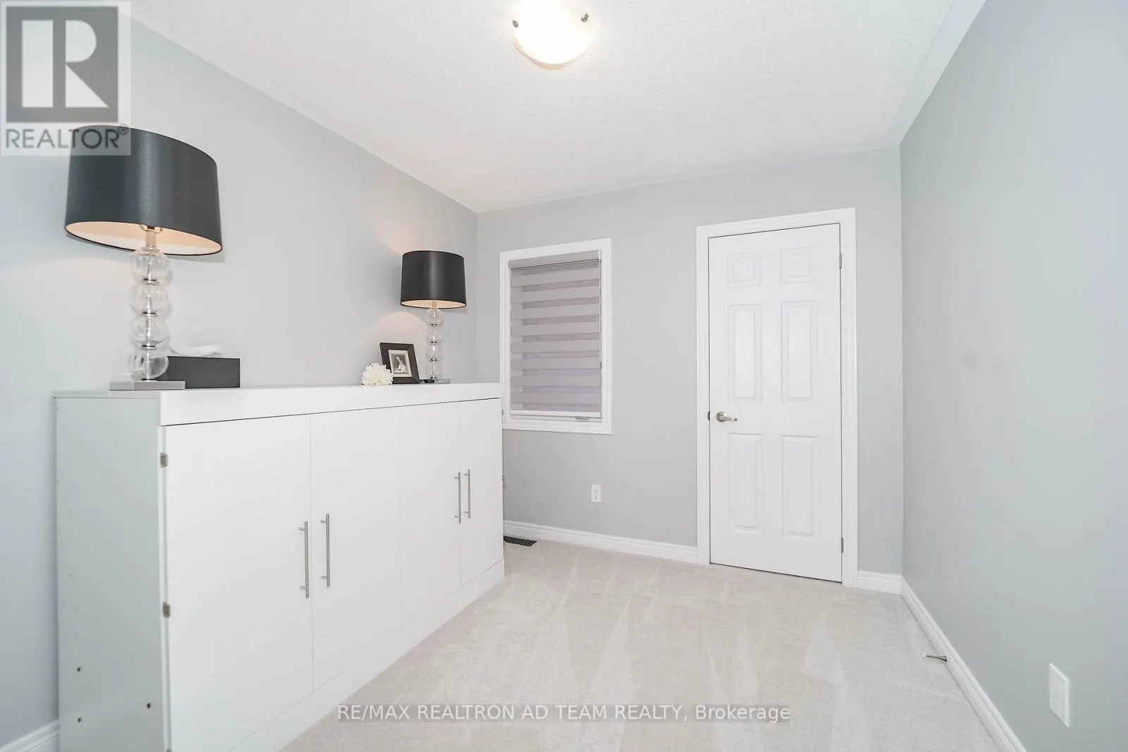 1109 BALTIC LANE