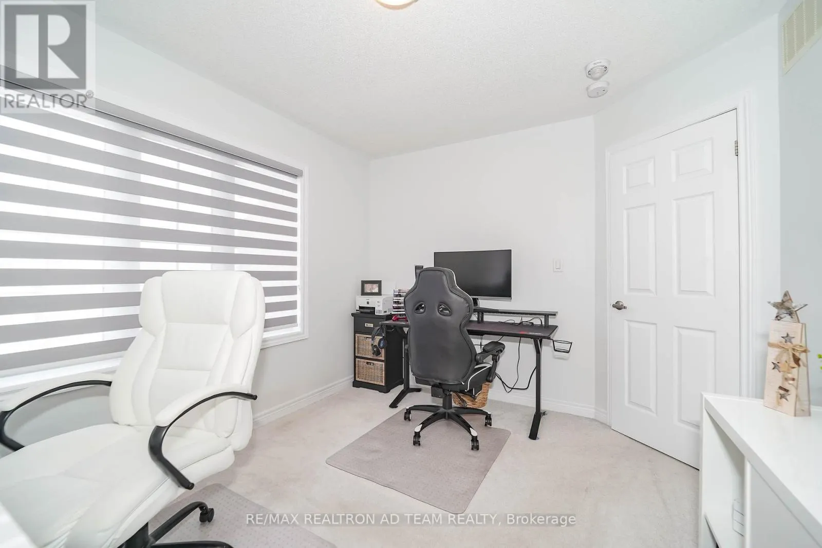 1109 BALTIC LANE