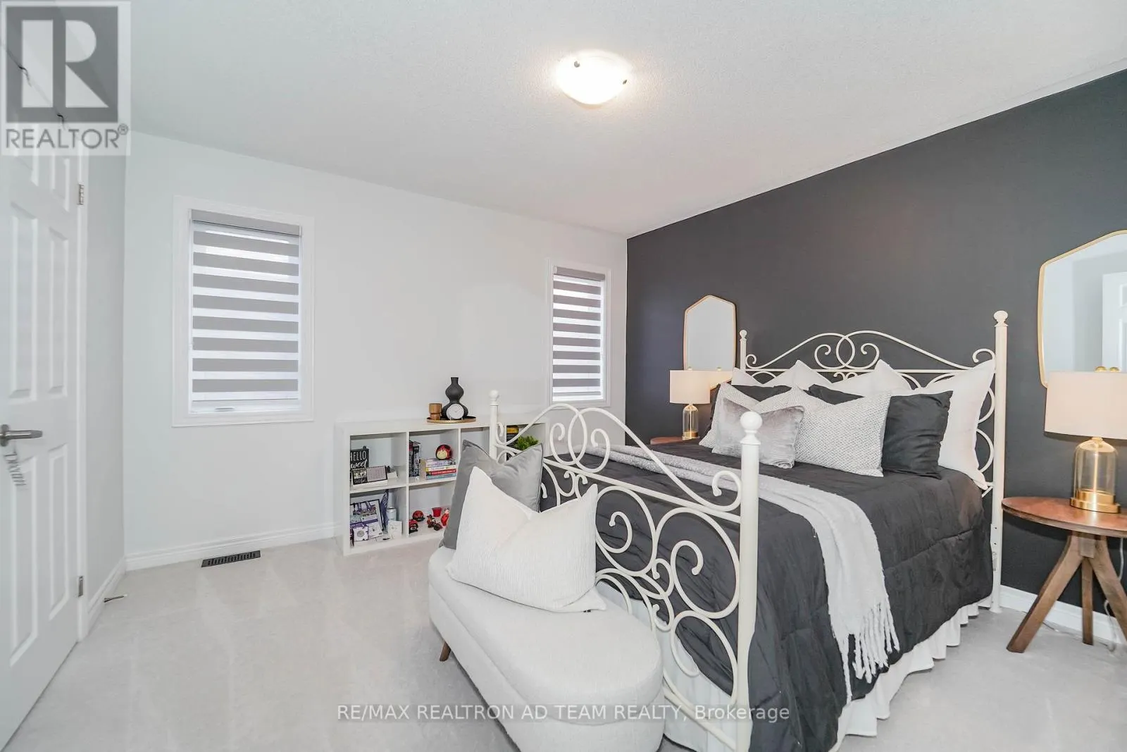 1109 BALTIC LANE