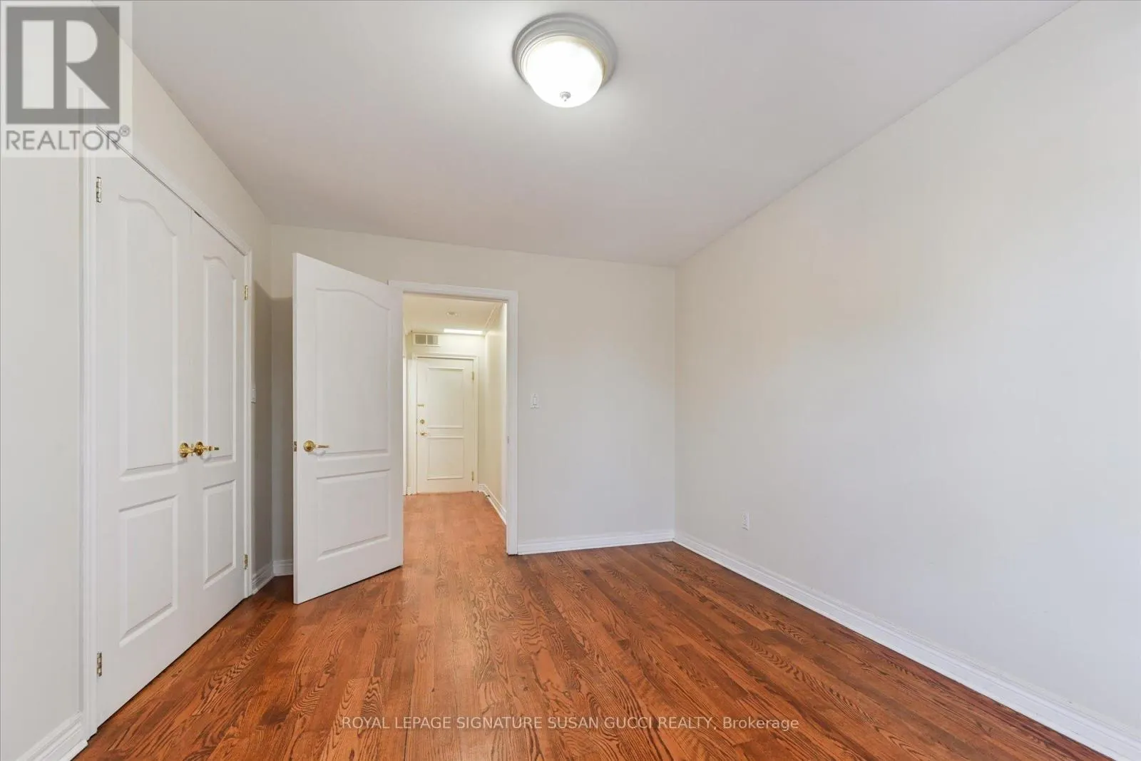 454 DONLANDS AVENUE
